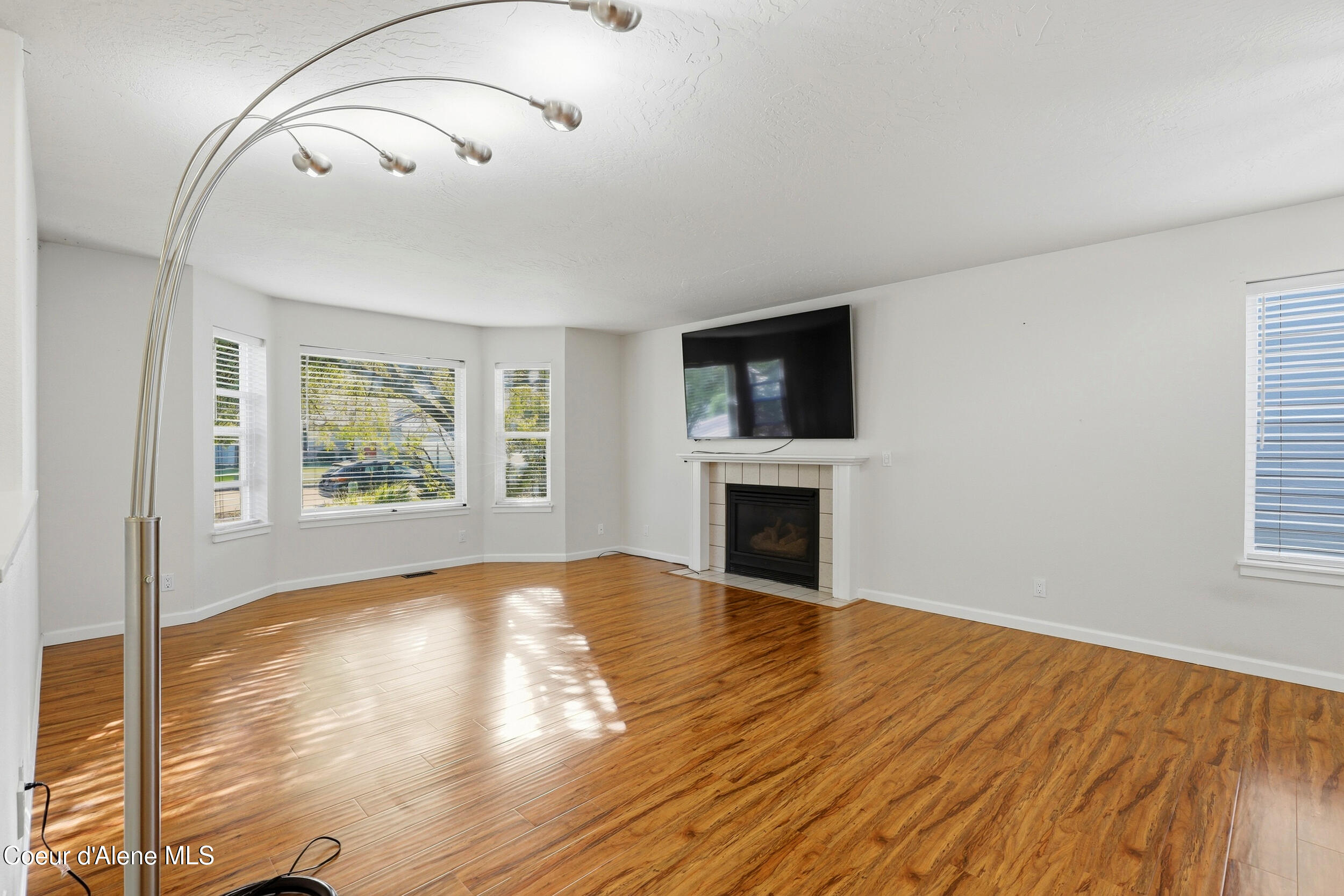 6309 N Pinegrove DR, Coeur d'Alene