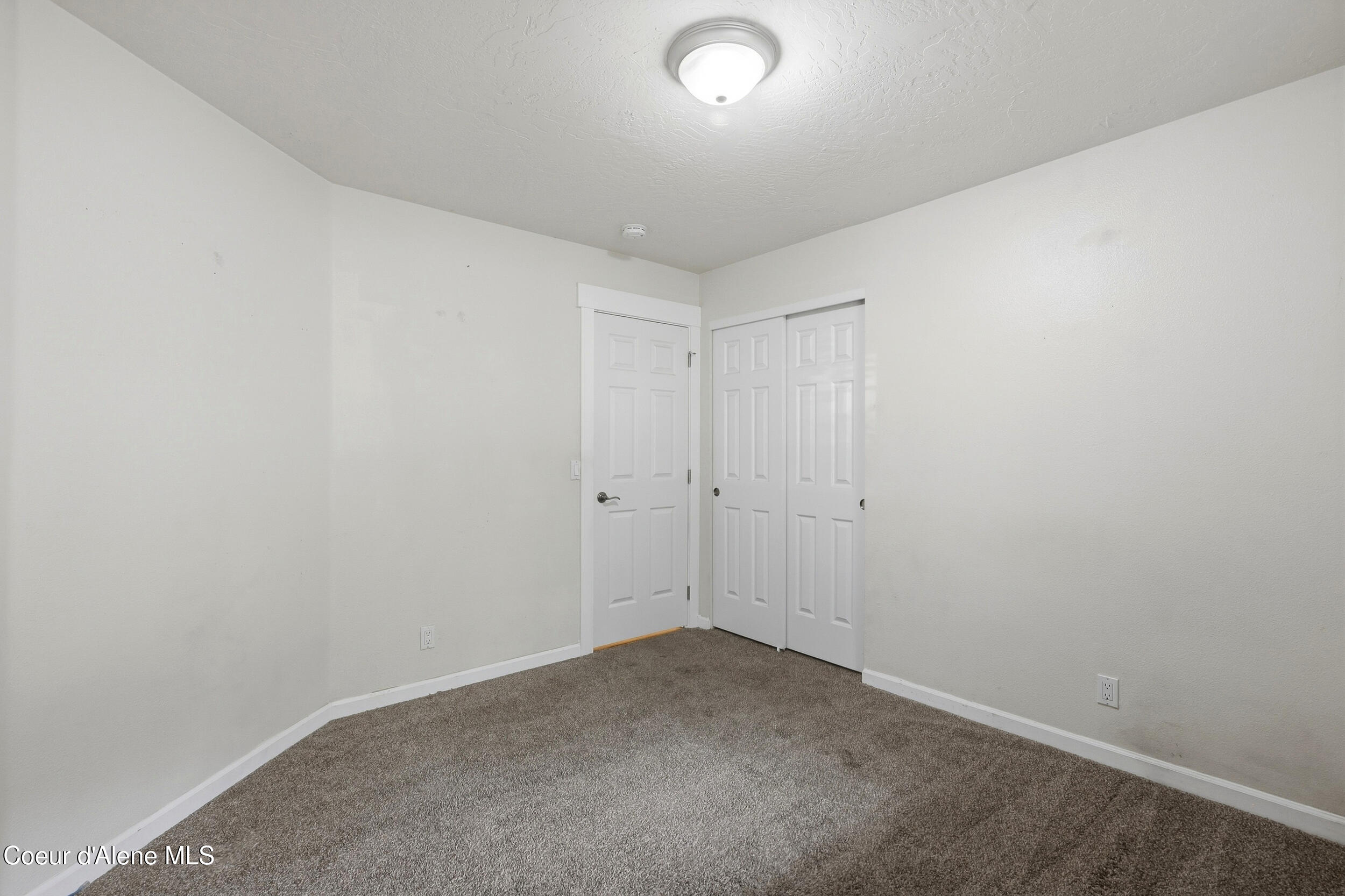 6309 N Pinegrove DR, Coeur d'Alene