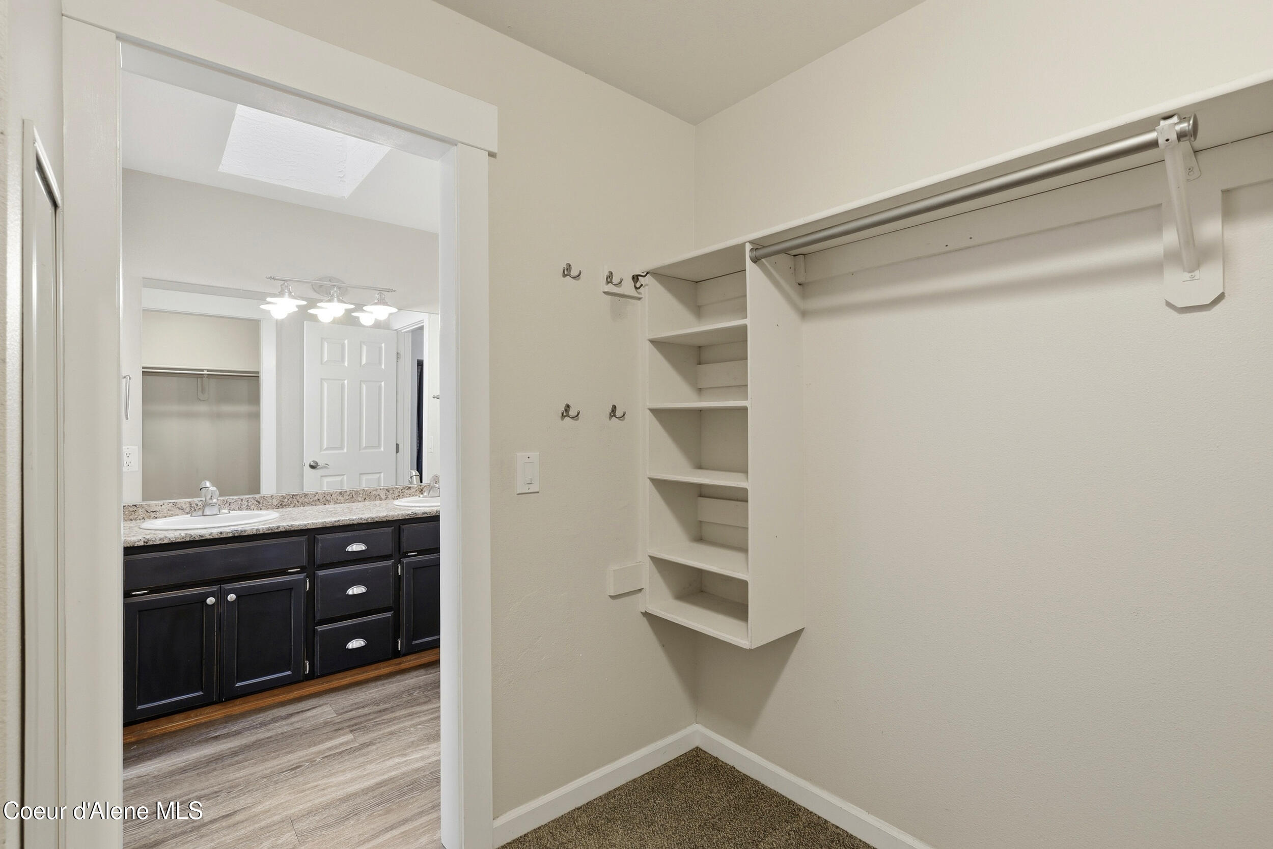 6309 N Pinegrove DR, Coeur d'Alene