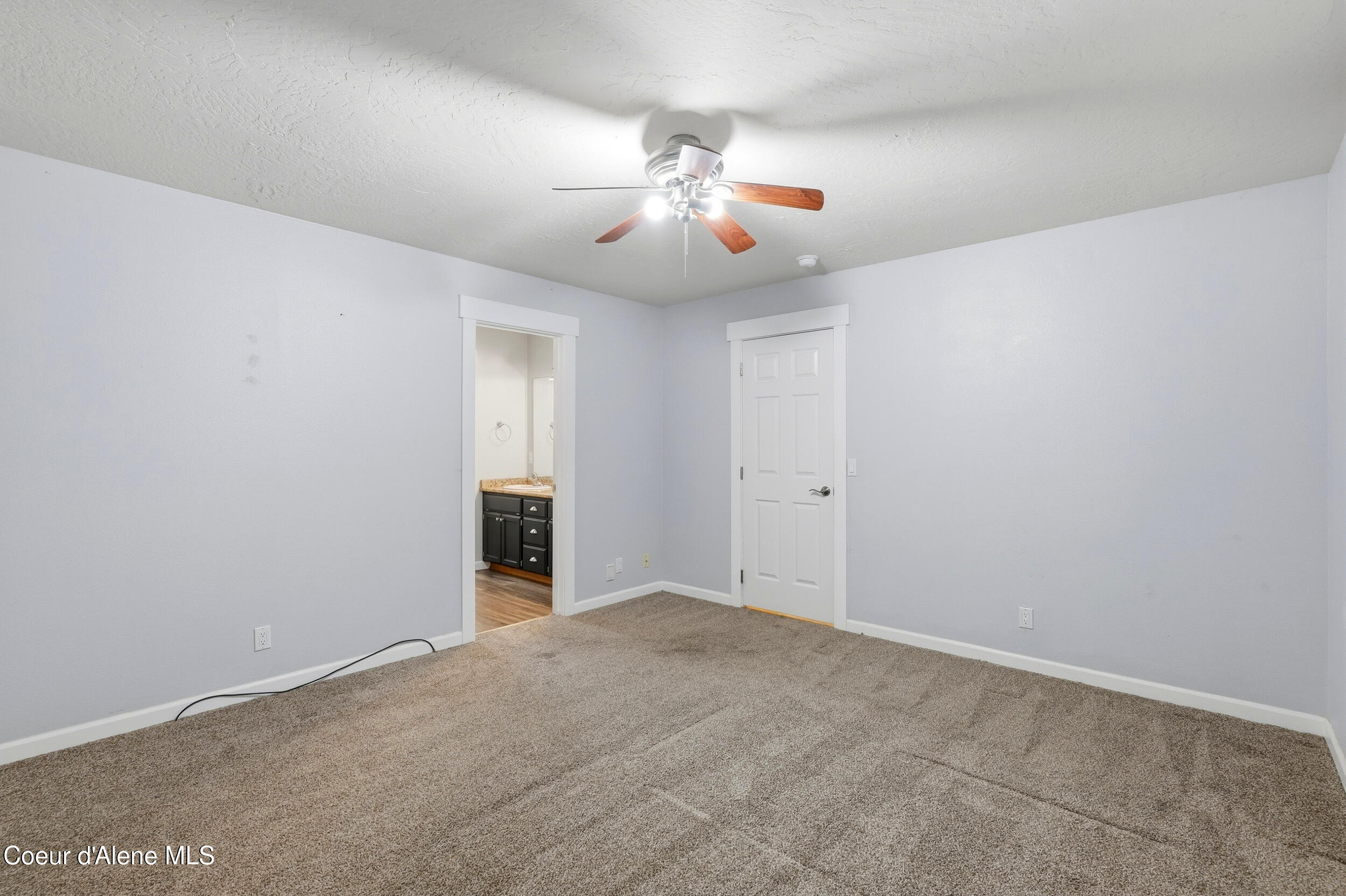 6309 N Pinegrove DR, Coeur d'Alene