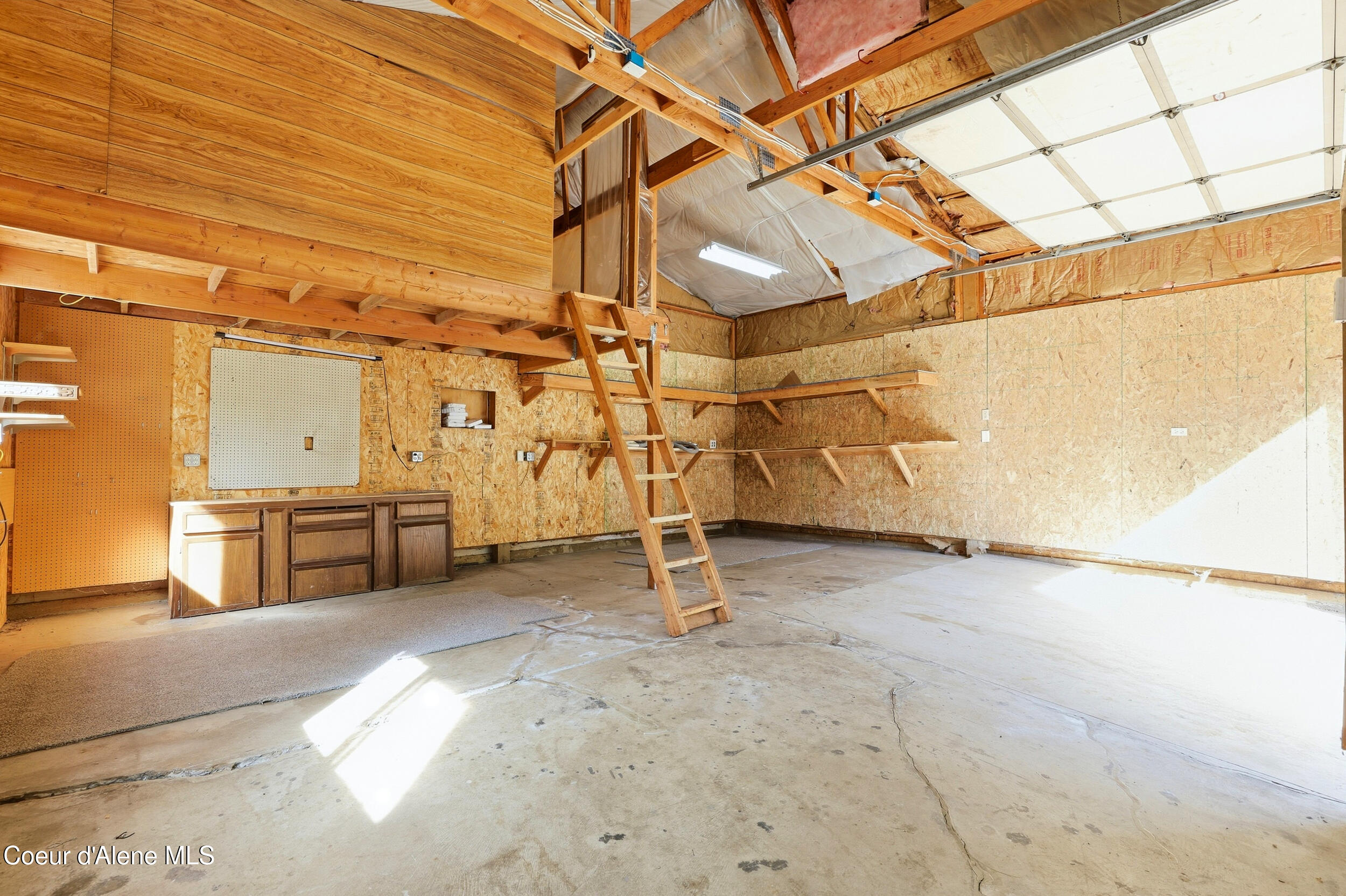 6309 N Pinegrove DR, Coeur d'Alene
