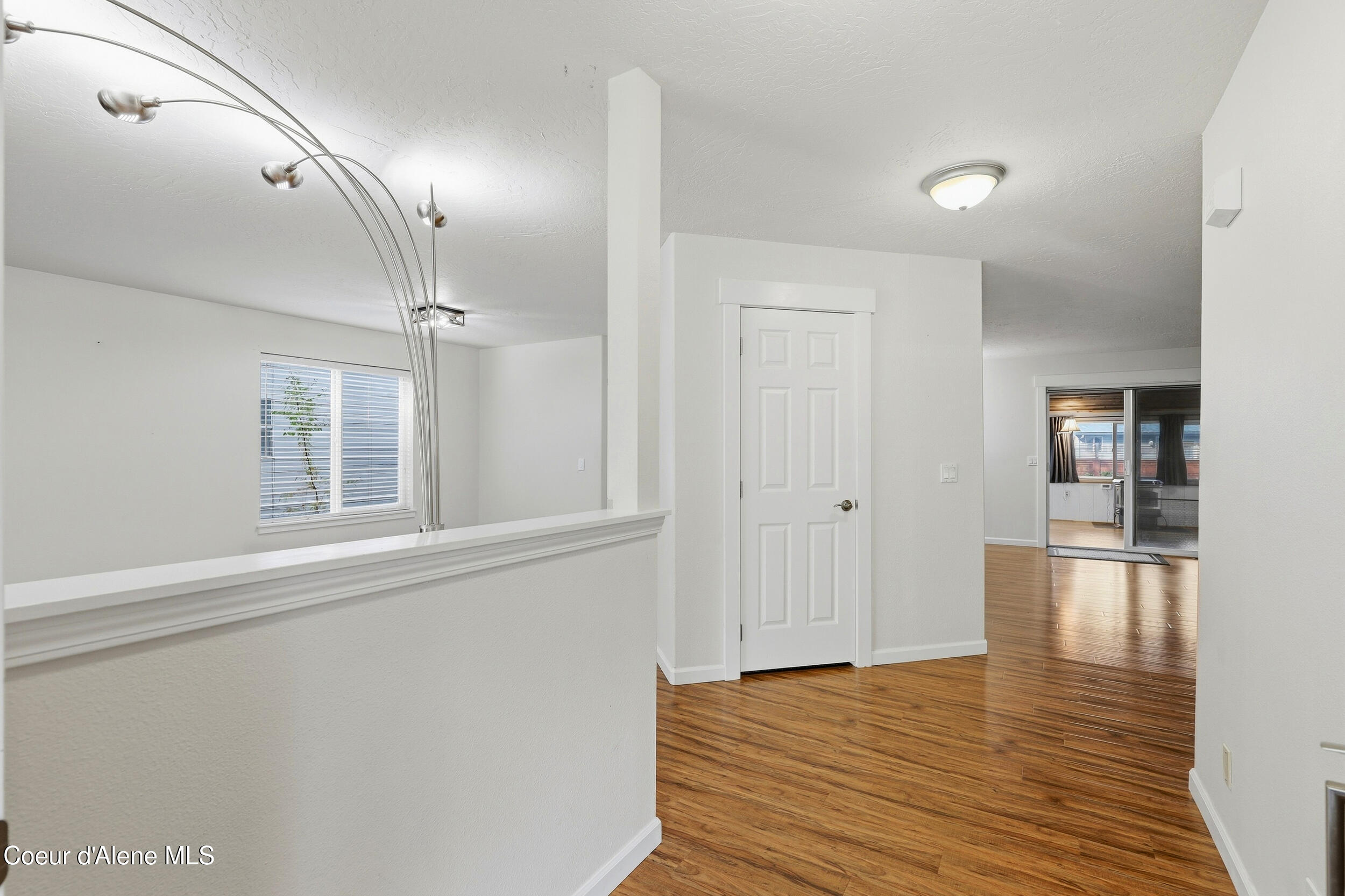 6309 N Pinegrove DR, Coeur d'Alene