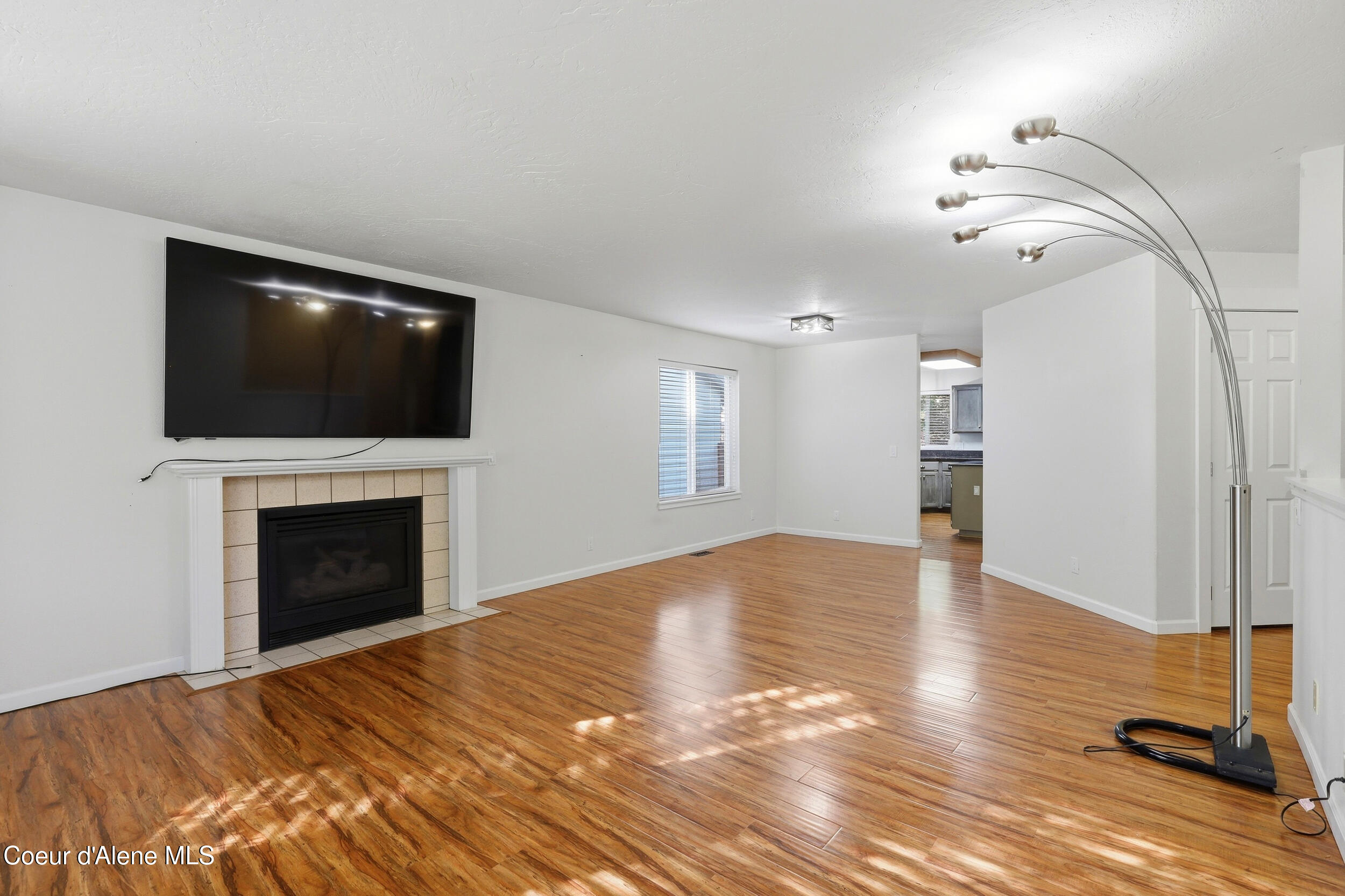 6309 N Pinegrove DR, Coeur d'Alene
