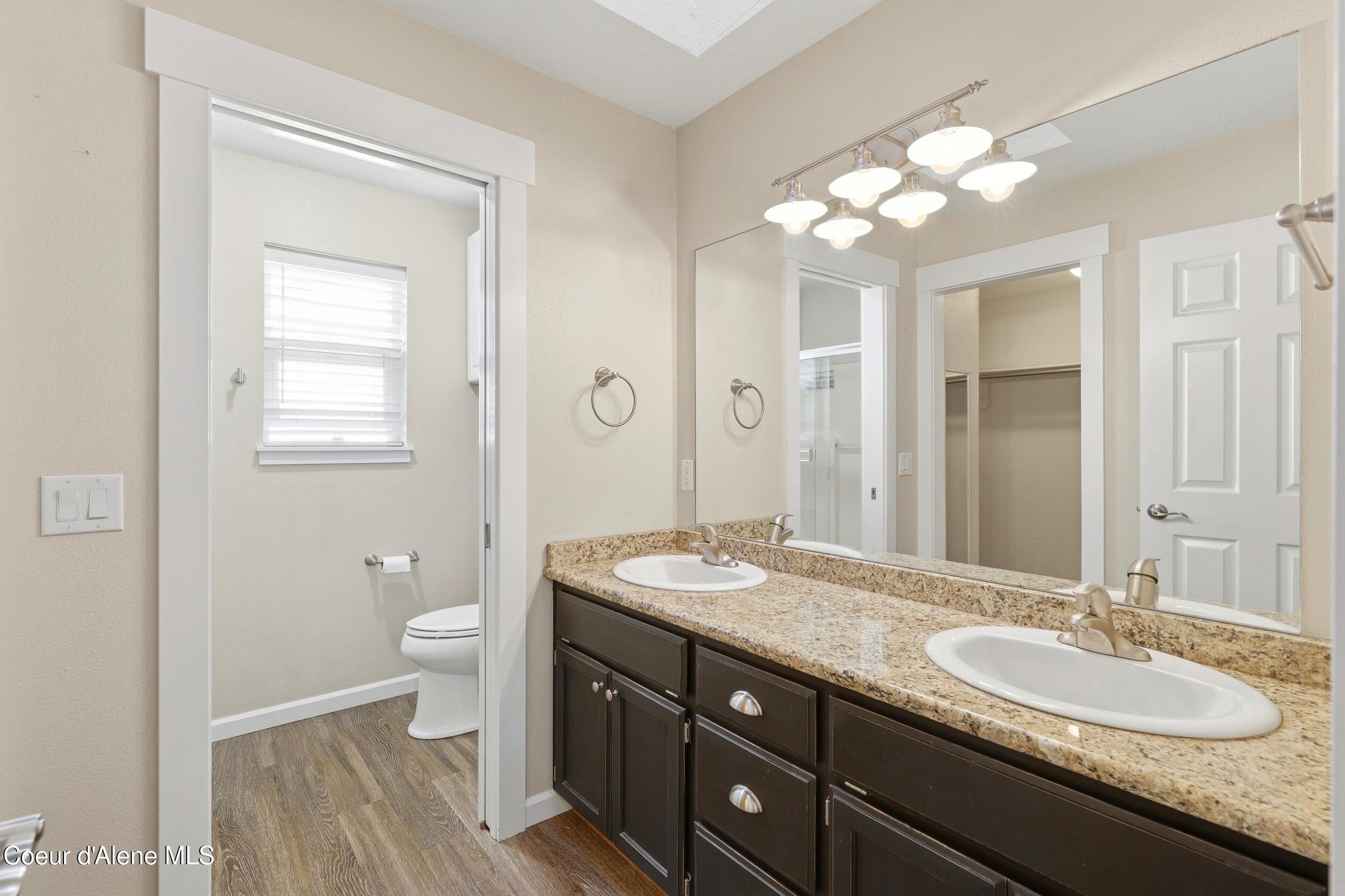 6309 N Pinegrove DR, Coeur d'Alene