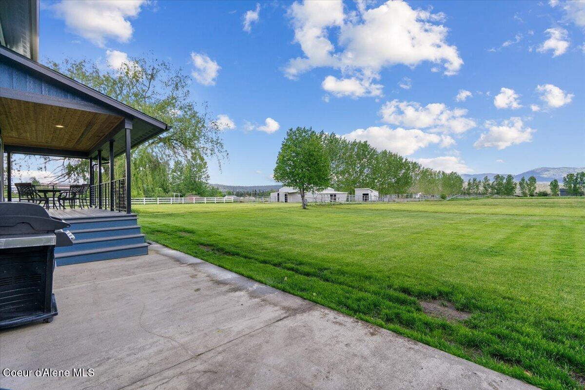 12489 W Hayden AVE