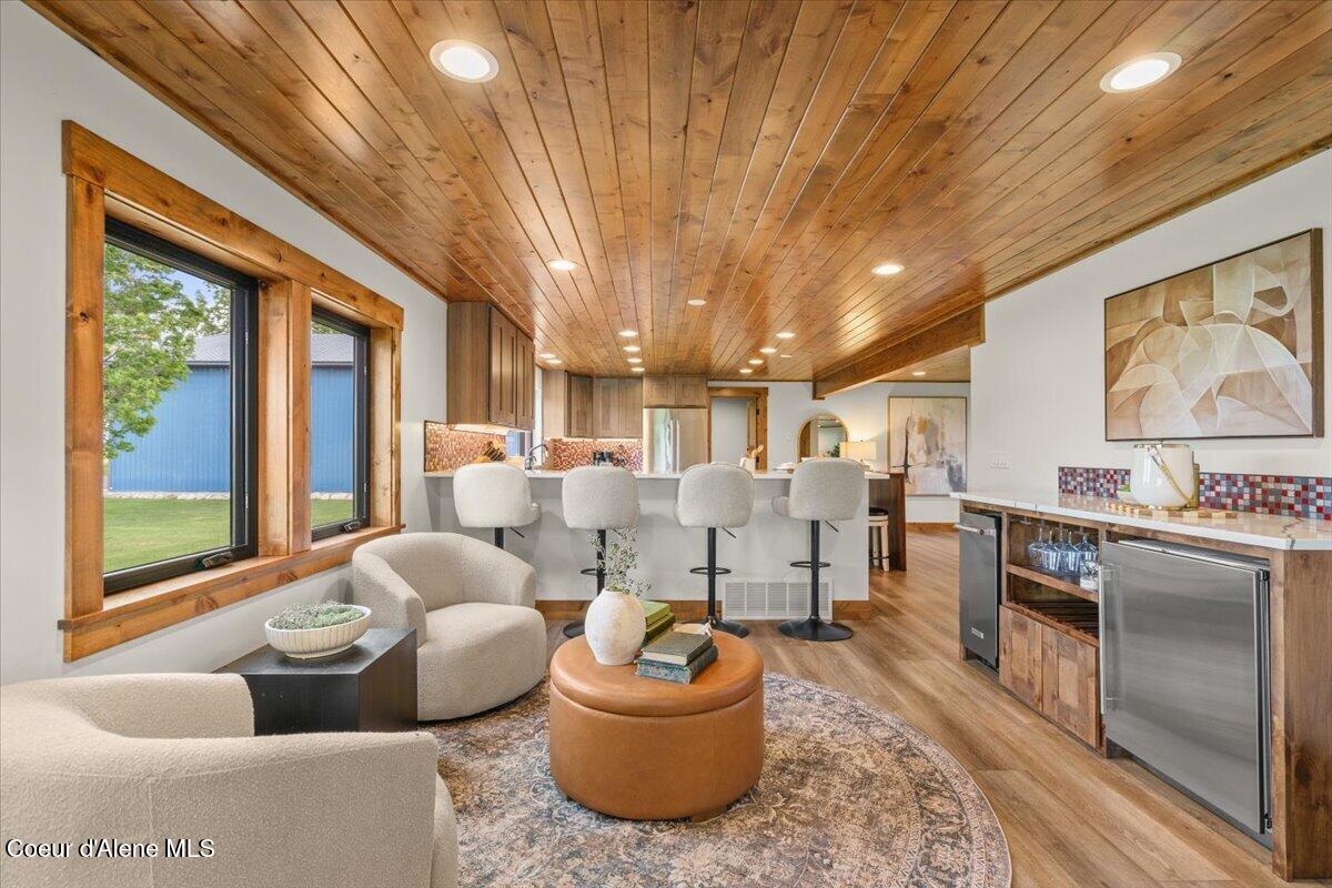 12489 W Hayden AVE