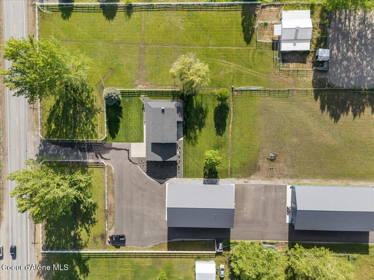 12489 W Hayden AVE