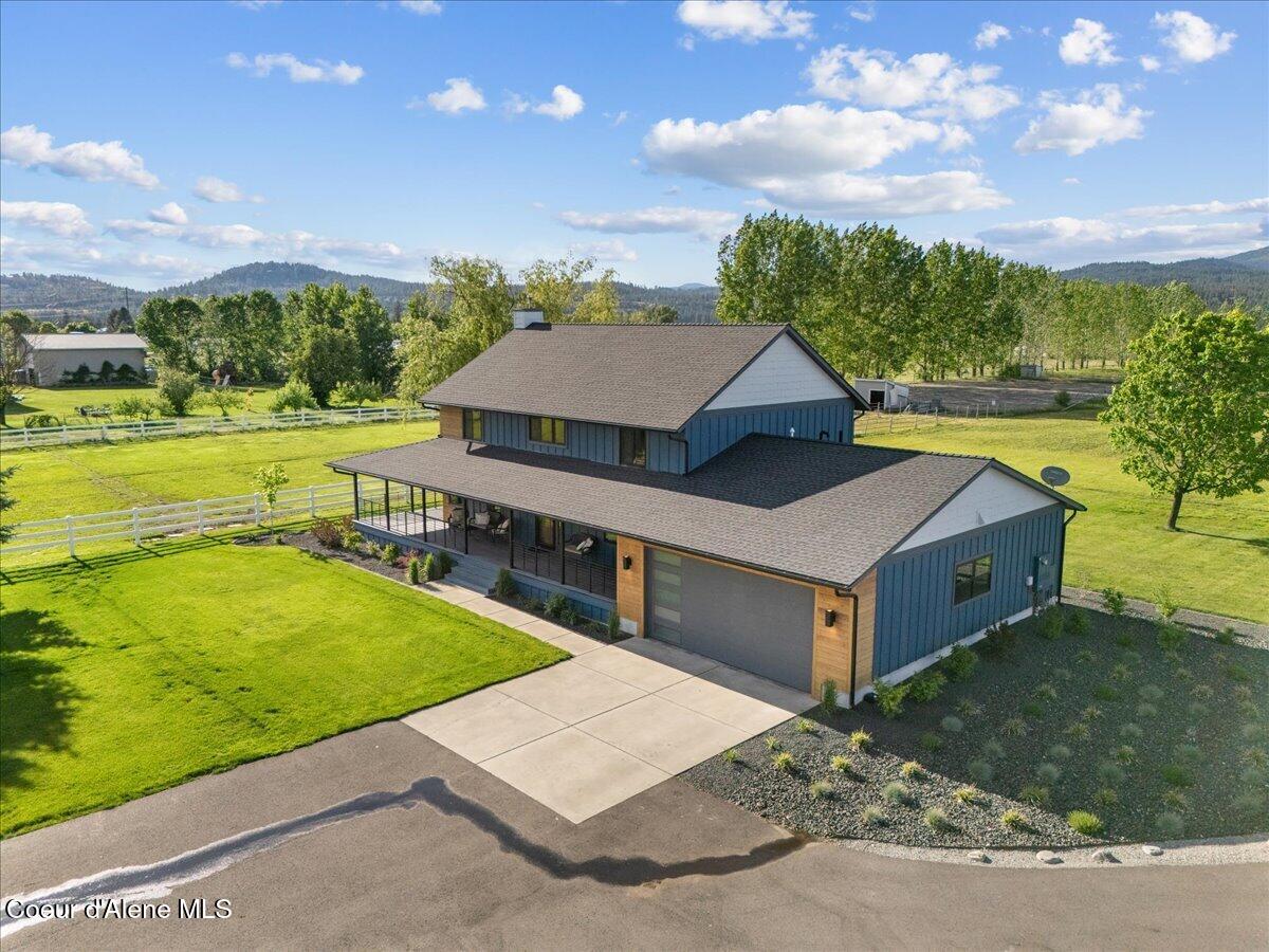12489 W Hayden AVE