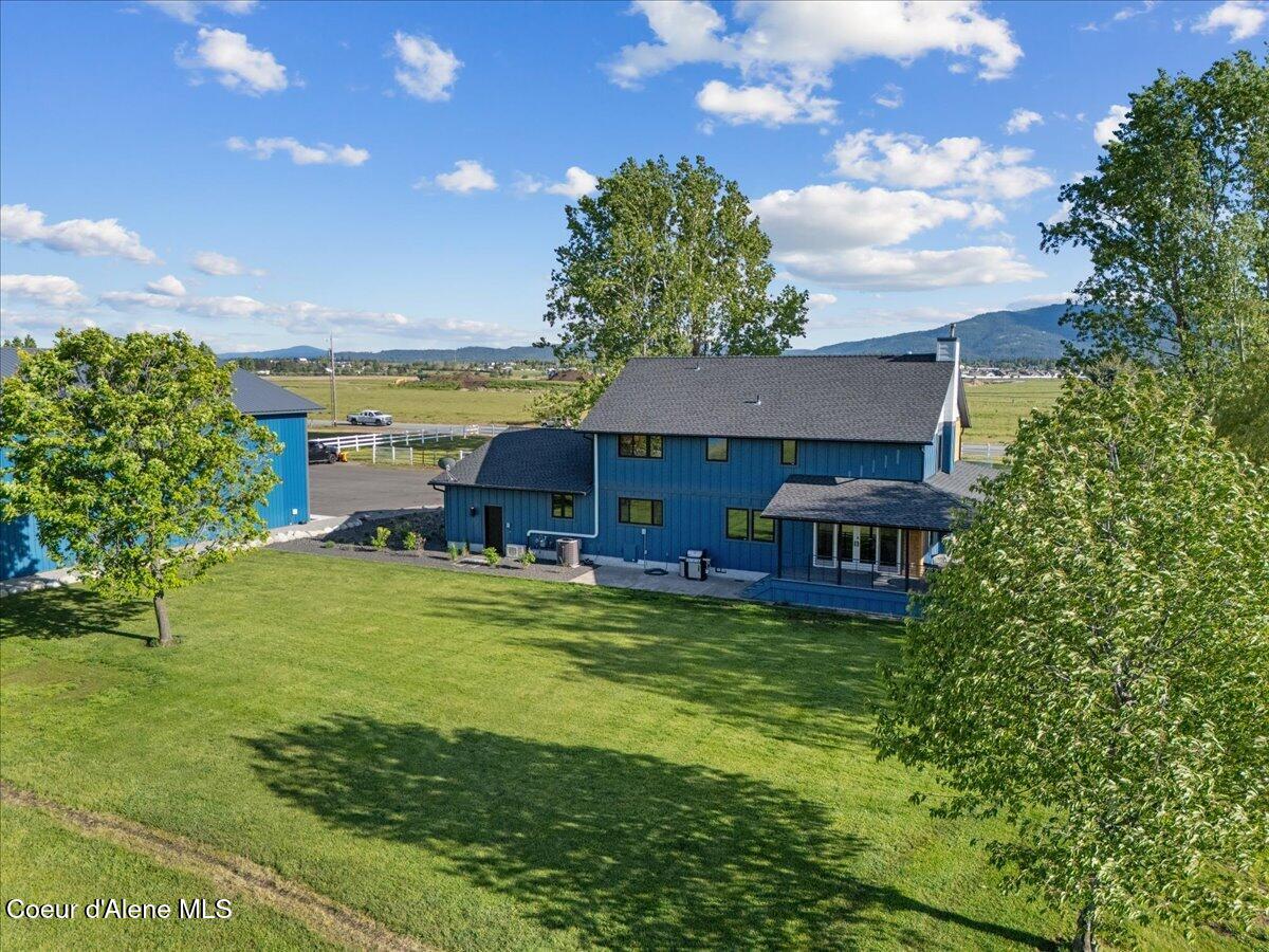 12489 W Hayden AVE