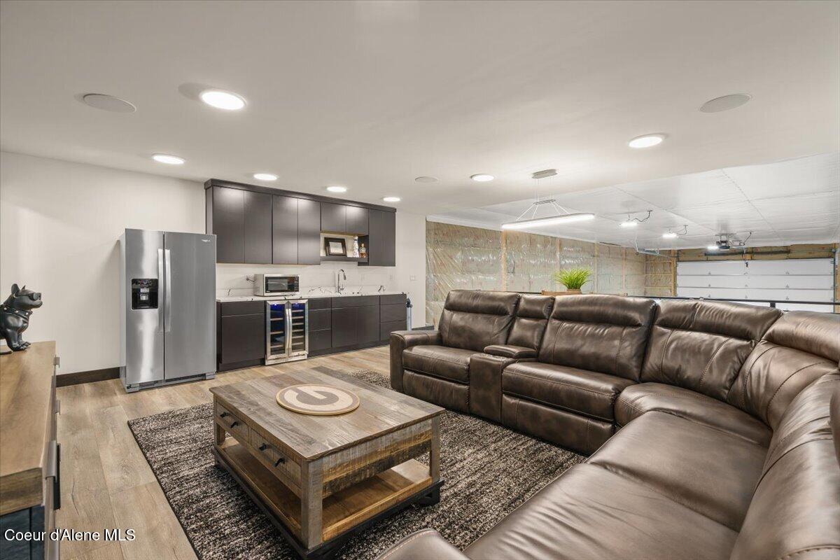 12489 W Hayden AVE