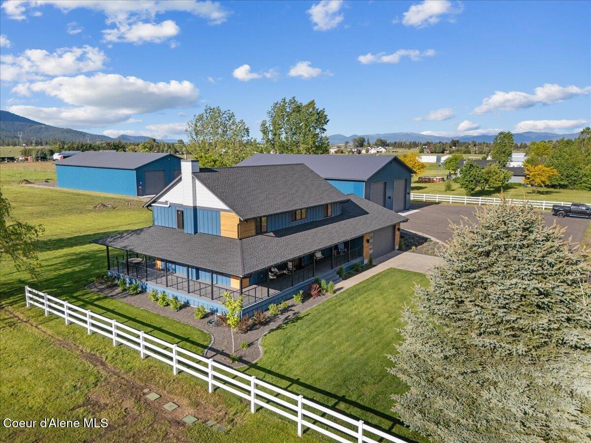 12489 W Hayden AVE