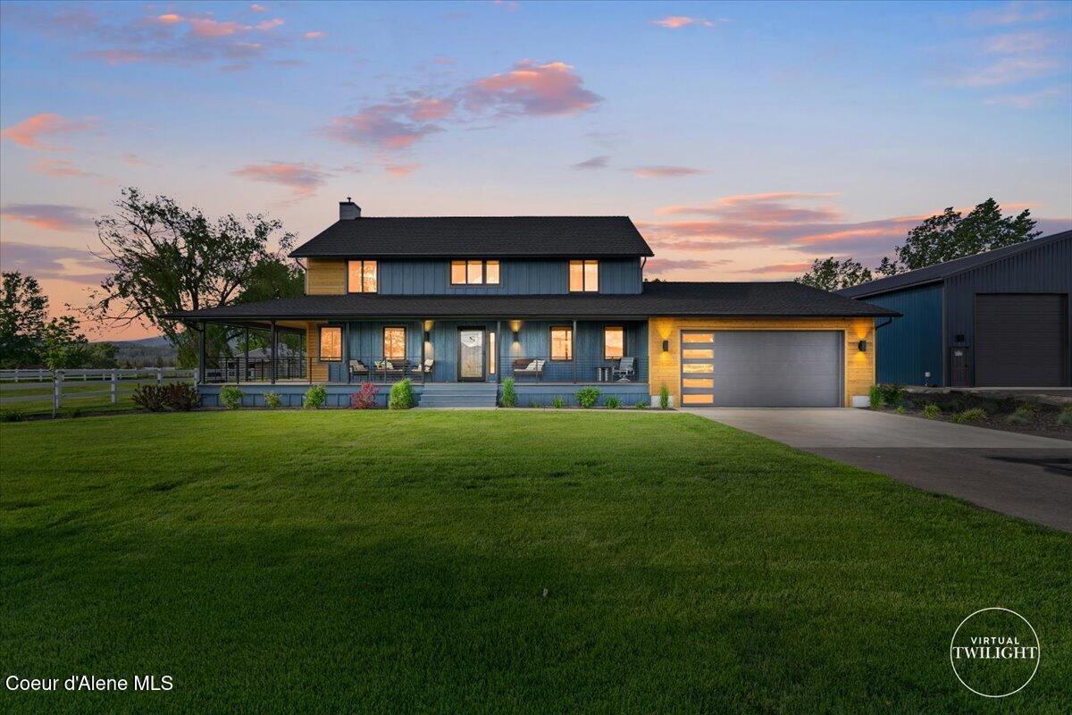 12489 W Hayden AVE