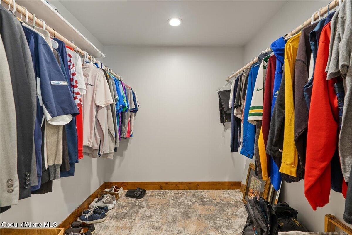 12489 W Hayden AVE