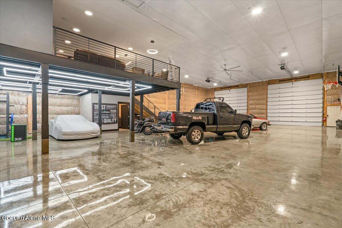 12489 W Hayden AVE