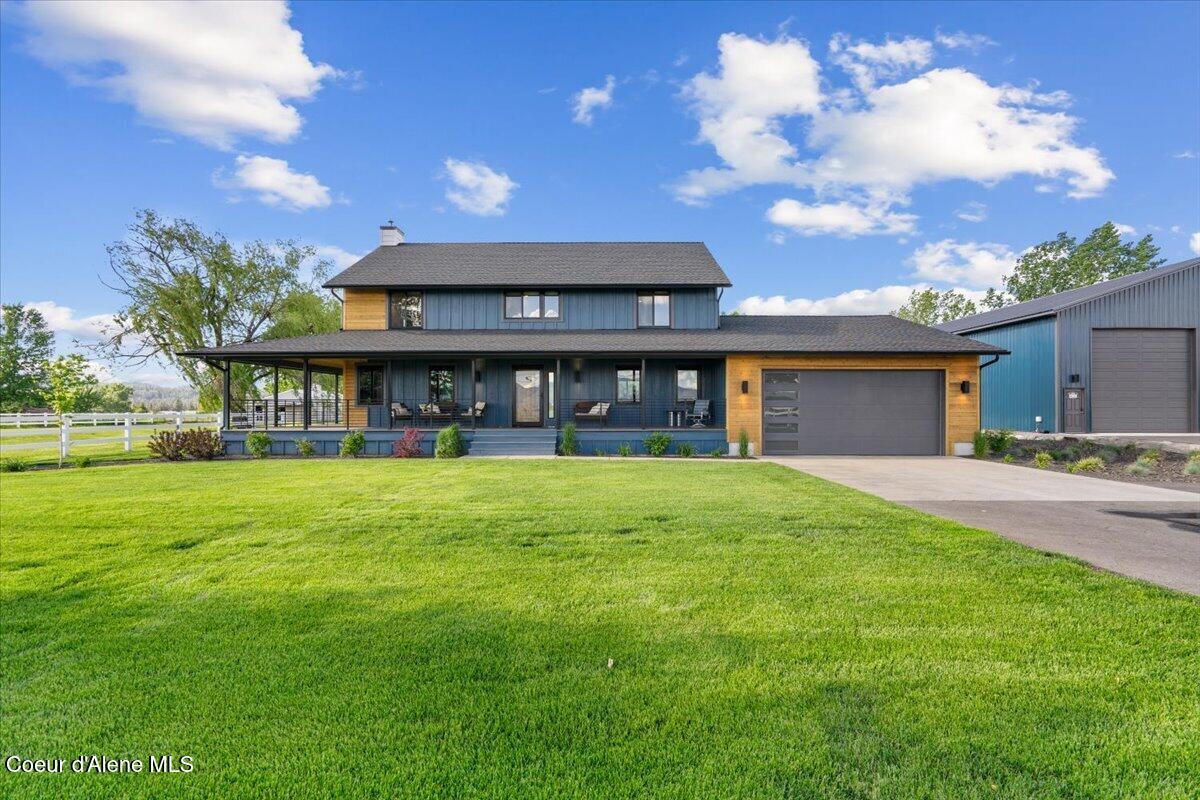 12489 W Hayden AVE