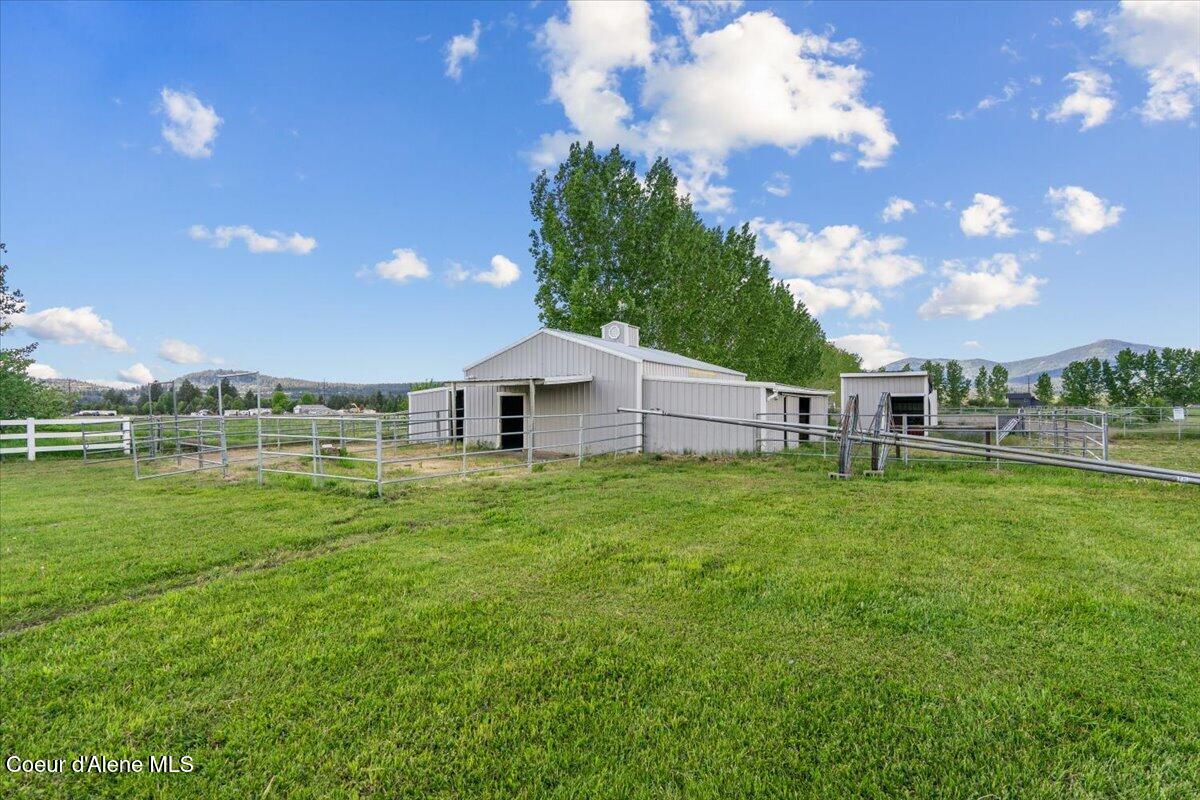 12489 W Hayden AVE