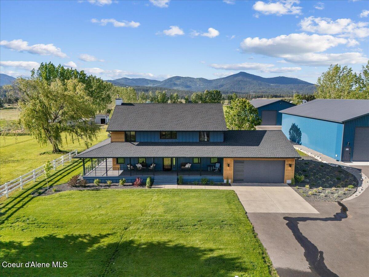 12489 W Hayden AVE