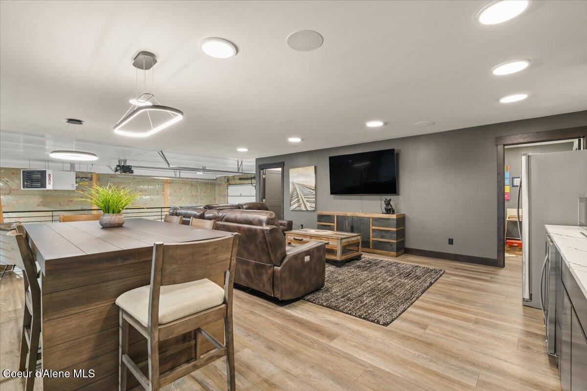 12489 W Hayden AVE