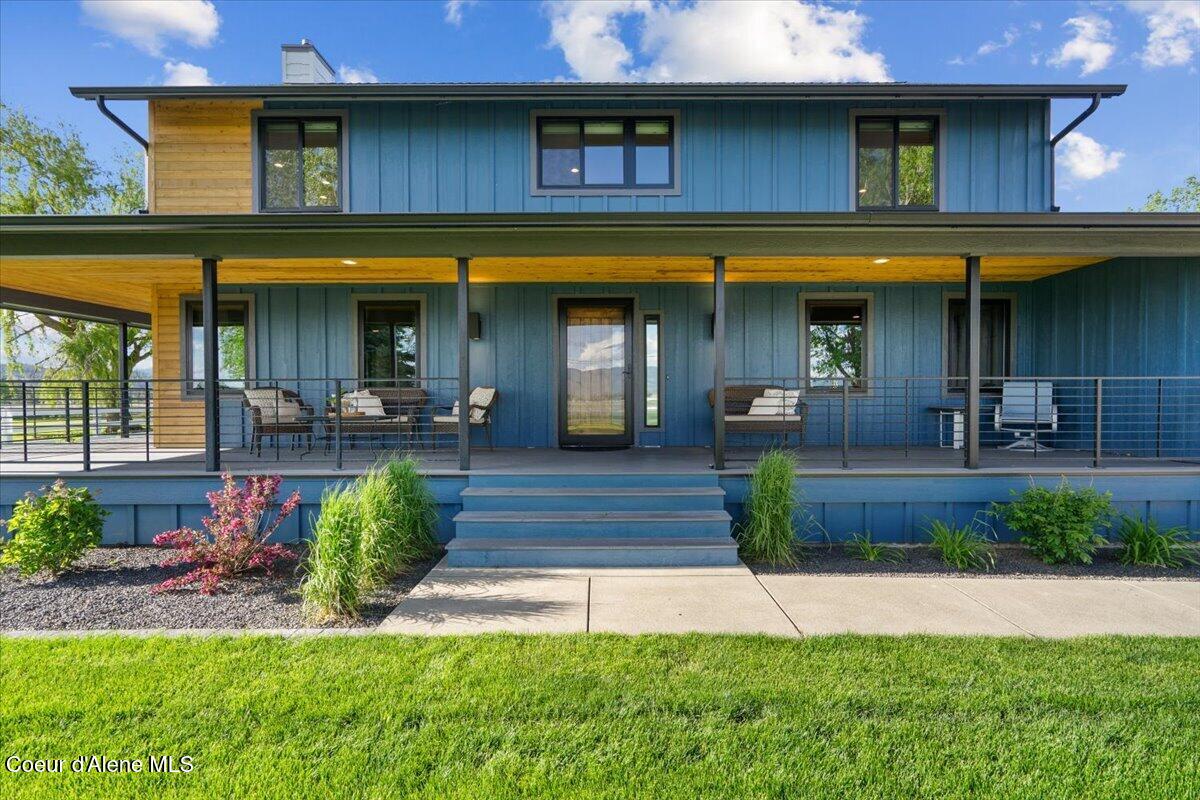 12489 W Hayden AVE