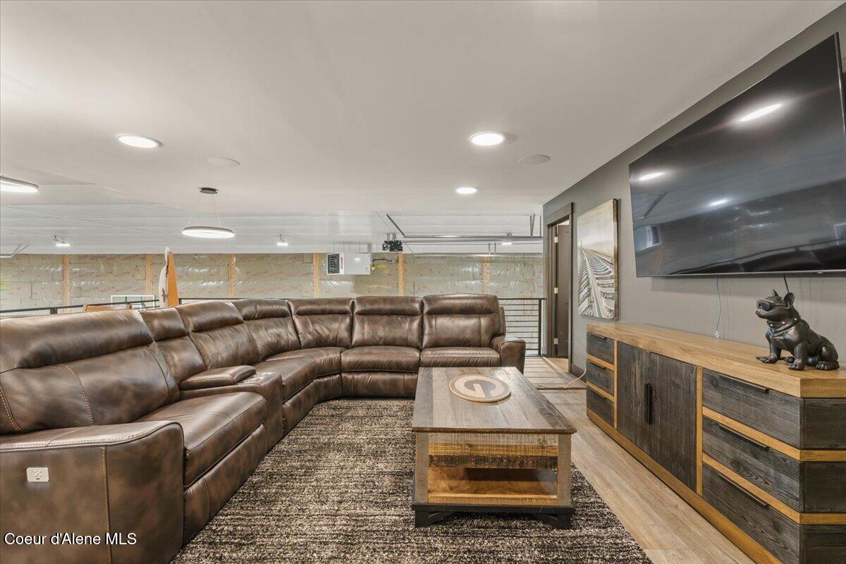 12489 W Hayden AVE