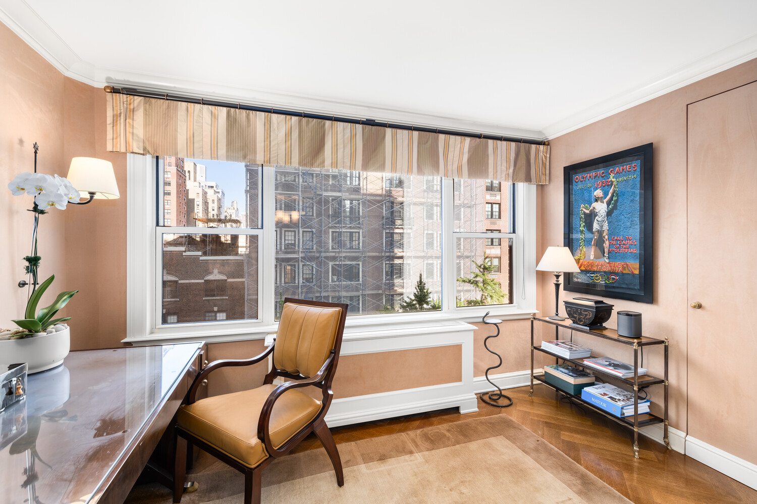 114 E 72ND Street 8/9B