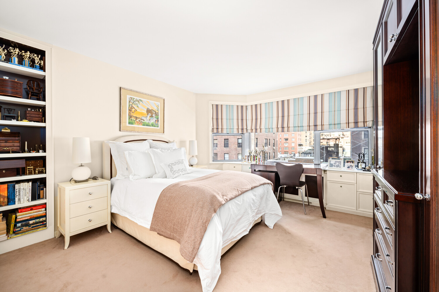 114 E 72ND Street 8/9B