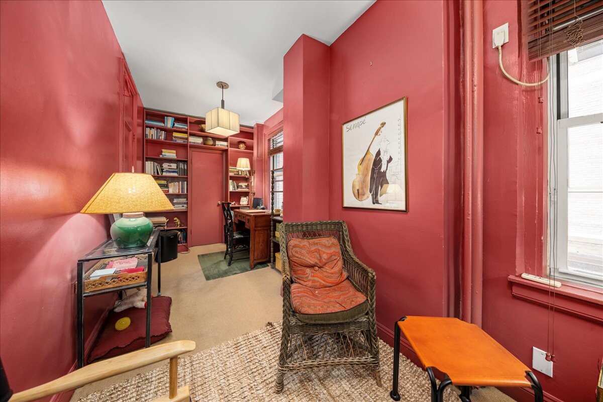 125 E 84TH Street 3S