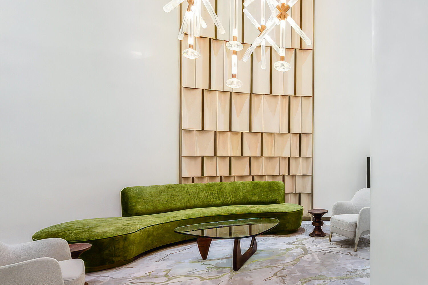 200 CENTRAL Park S 25B