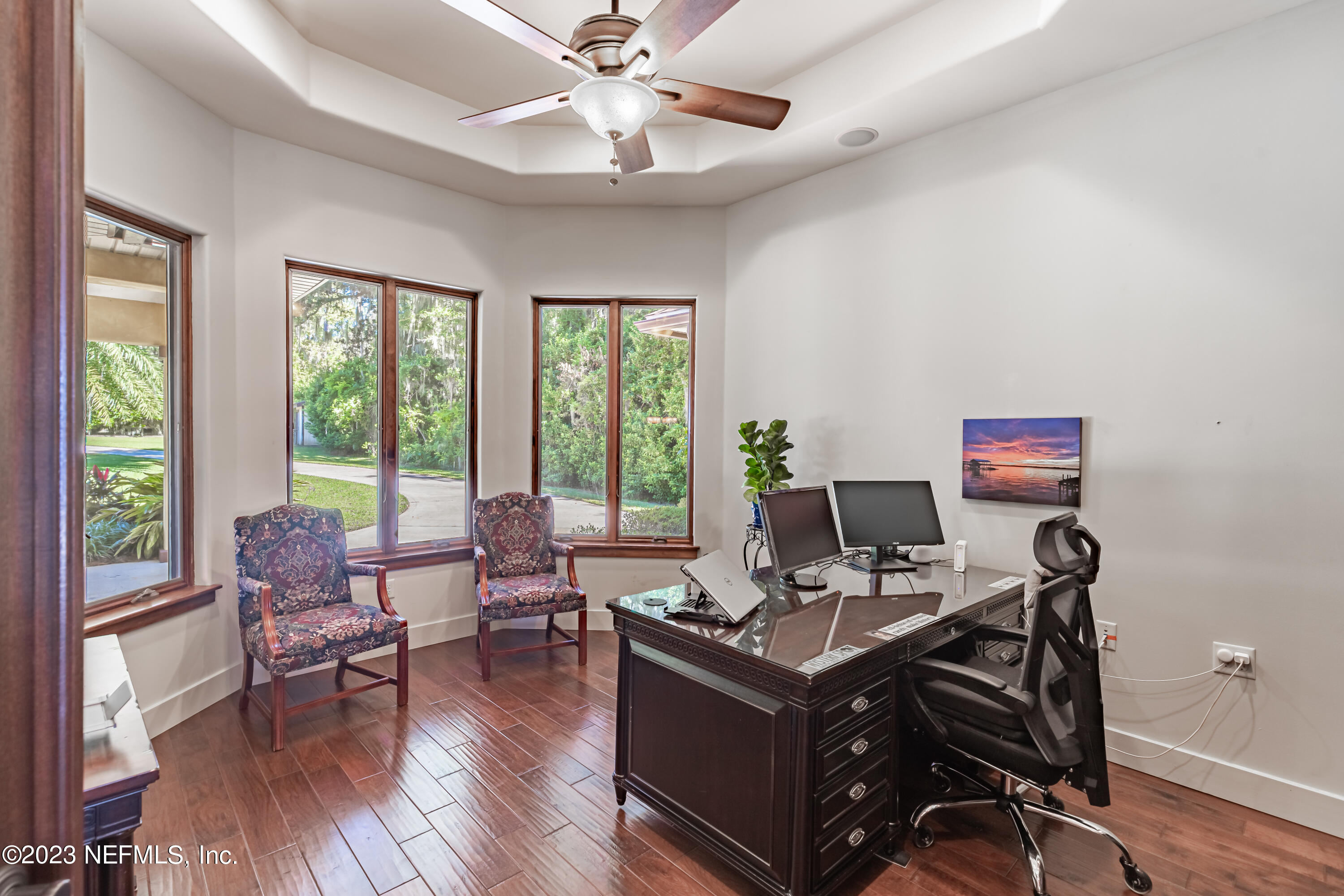 1090 DOCTORS LAKE INLET COVE