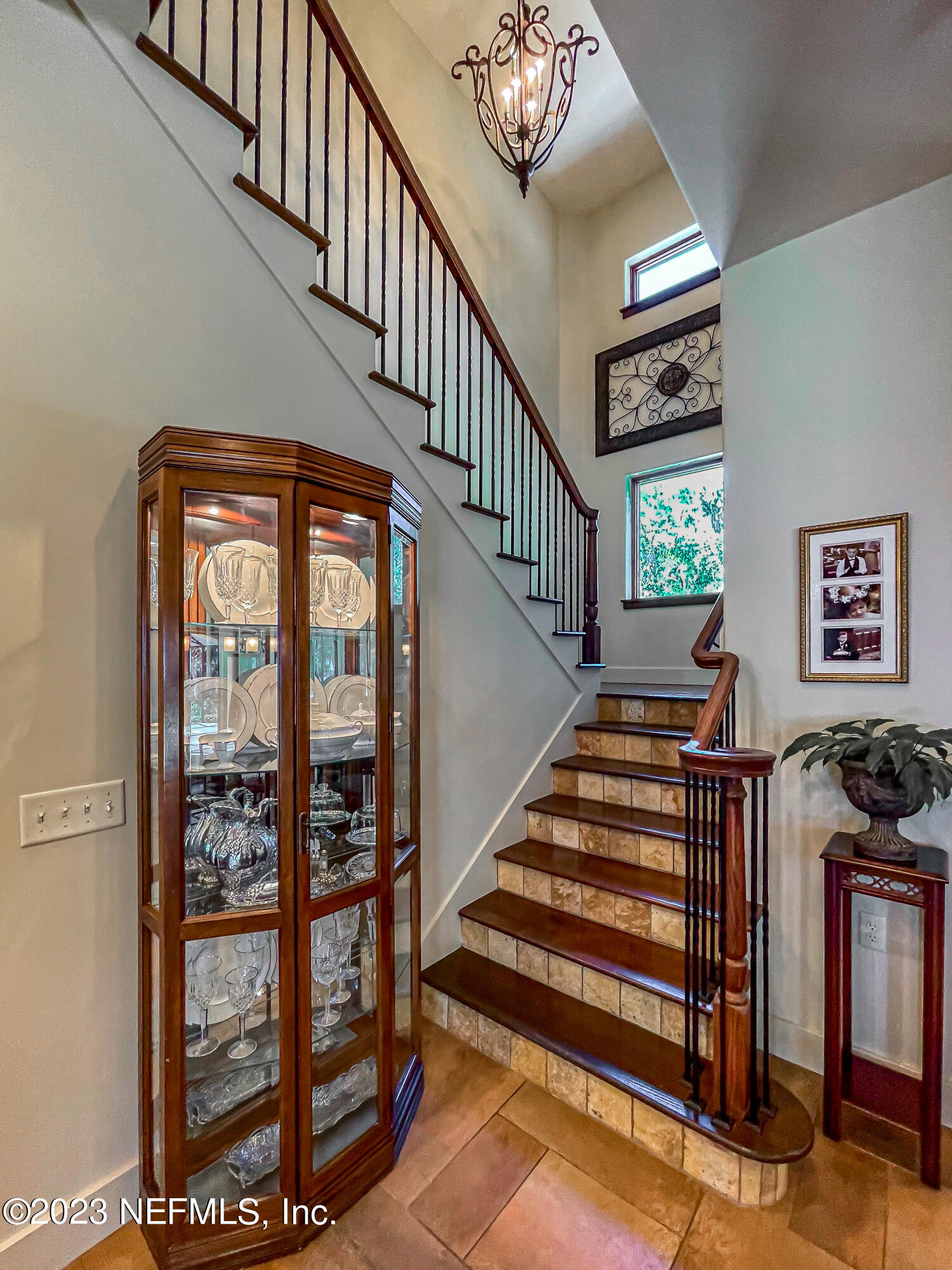 1090 DOCTORS LAKE INLET COVE