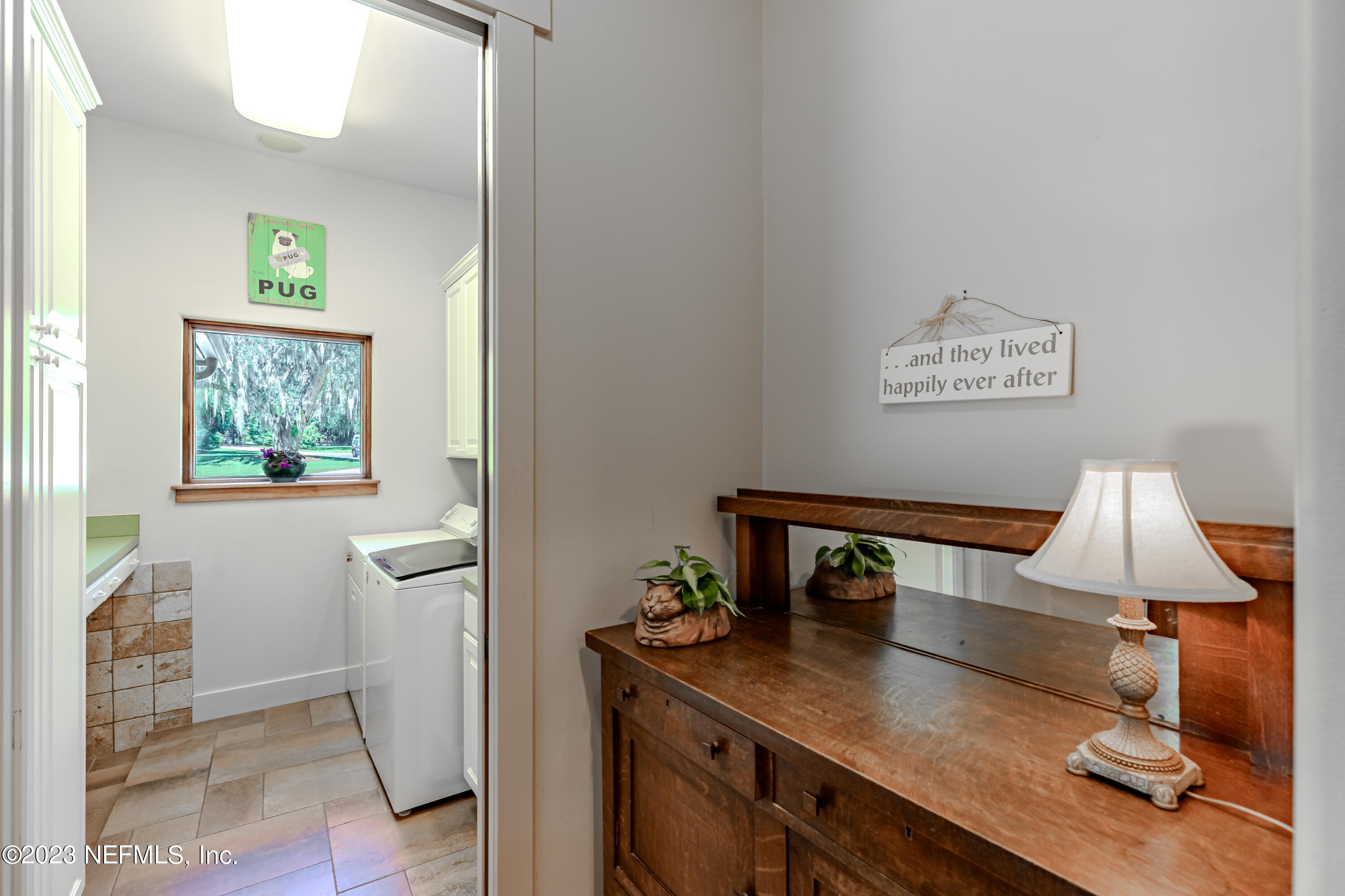 1090 DOCTORS LAKE INLET COVE