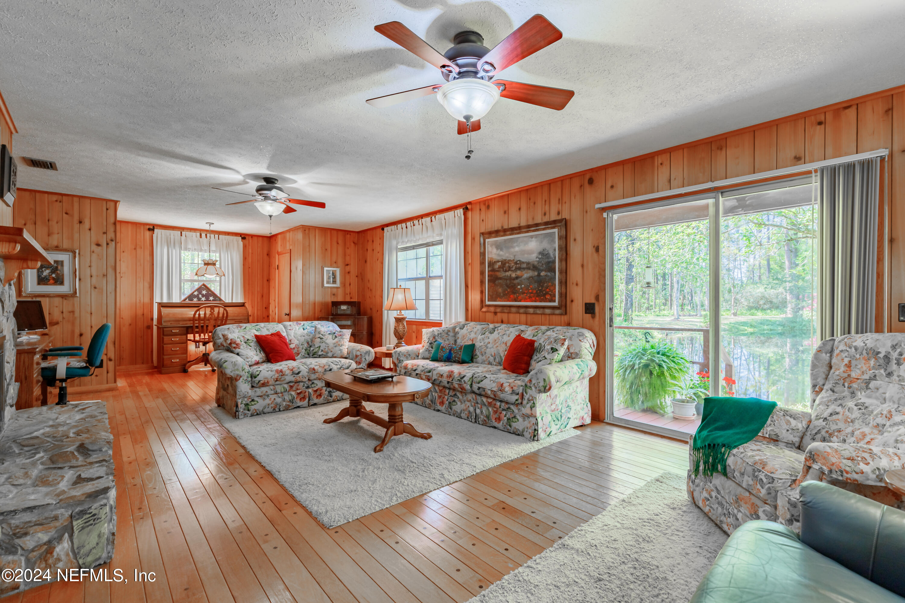12214 ALADDIN Road