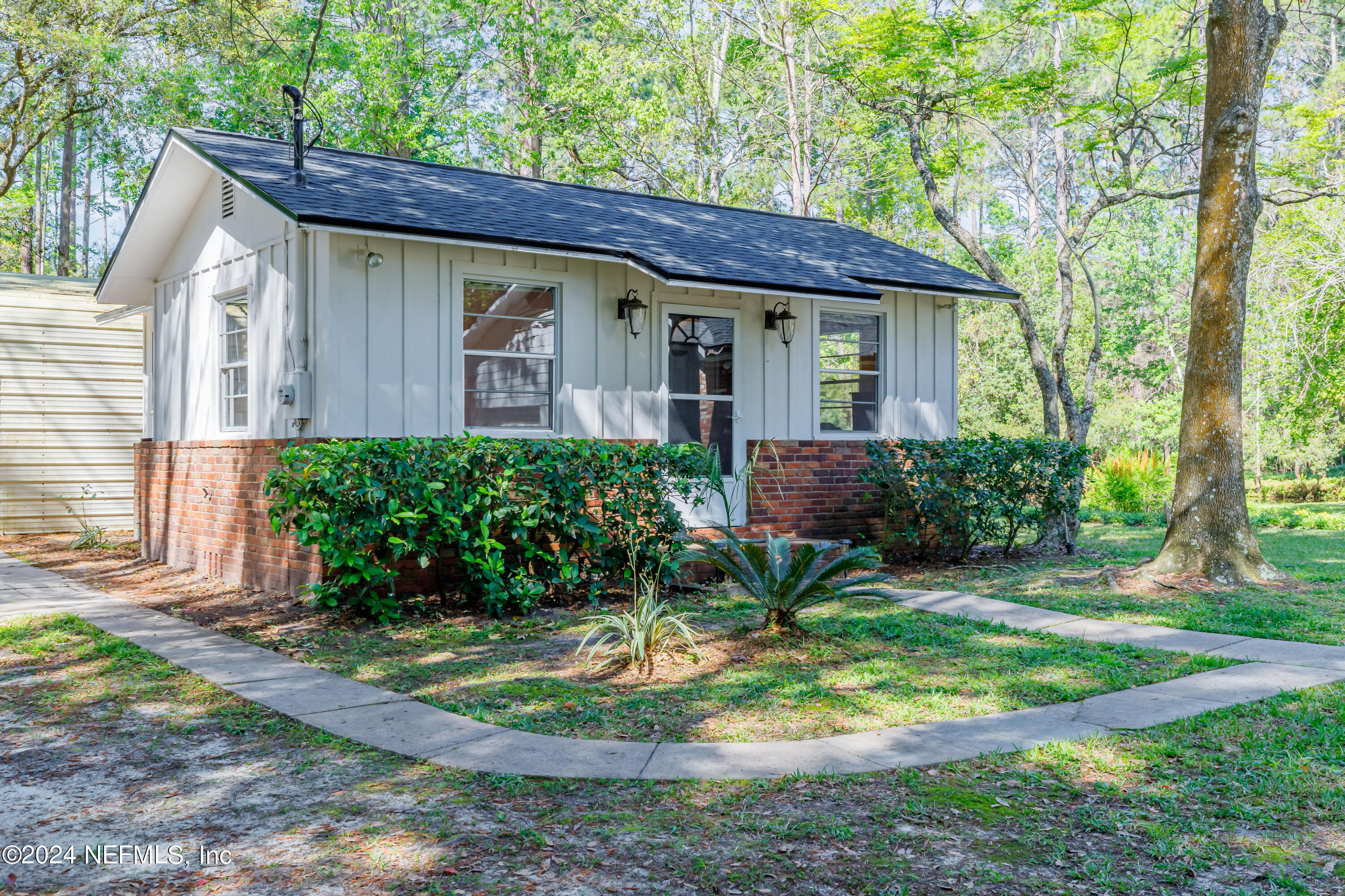 12214 ALADDIN Road