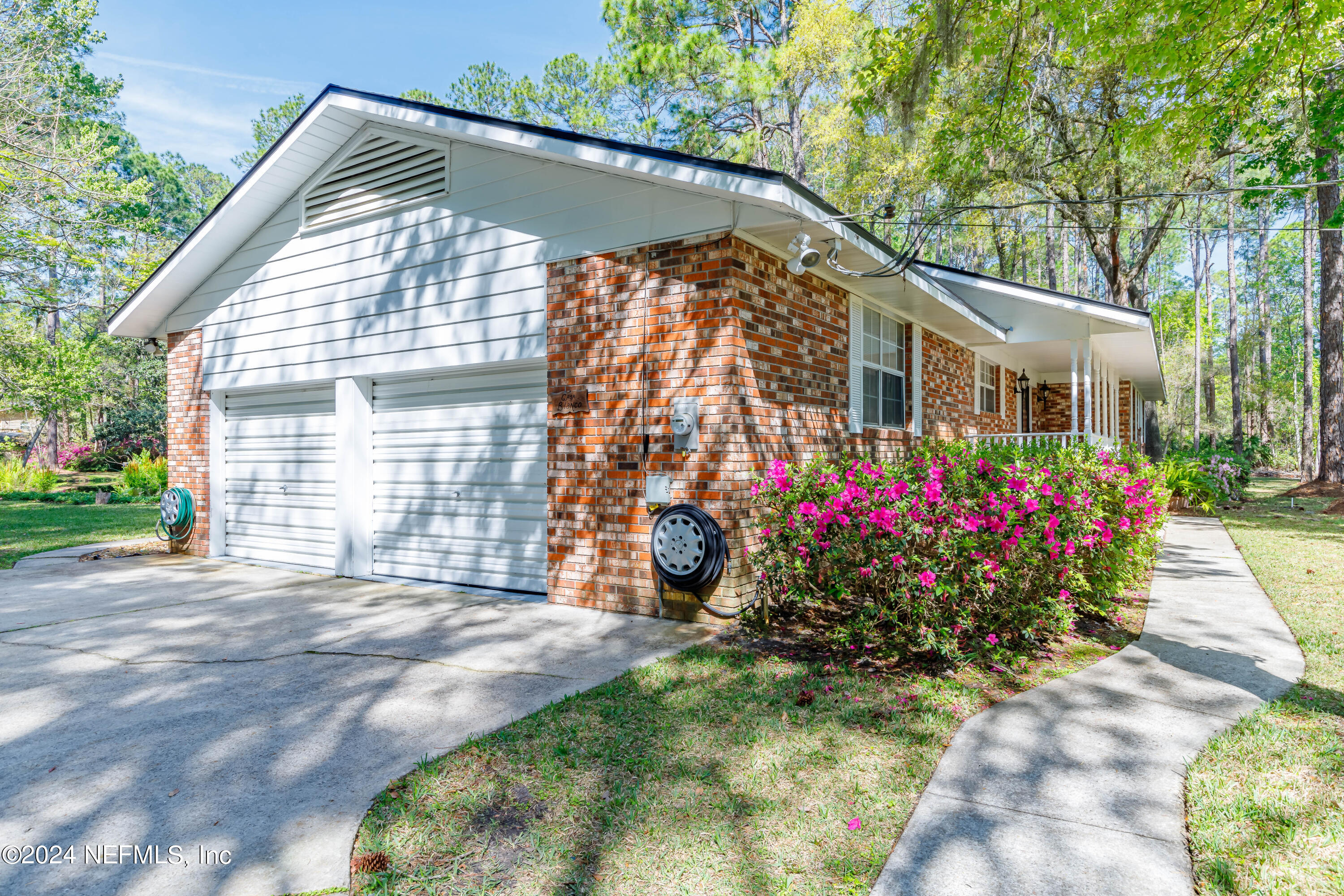 12214 ALADDIN Road