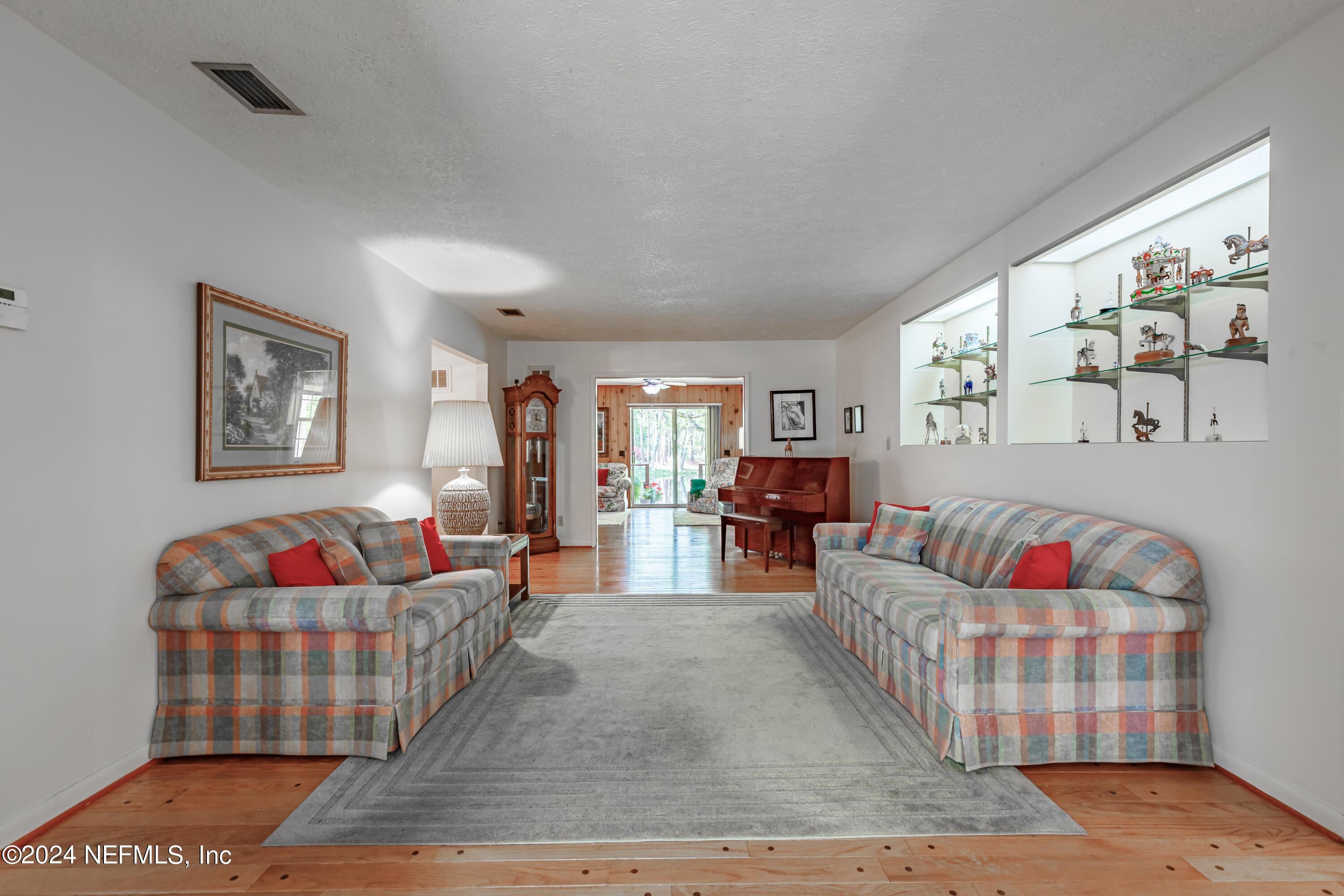 12214 ALADDIN Road
