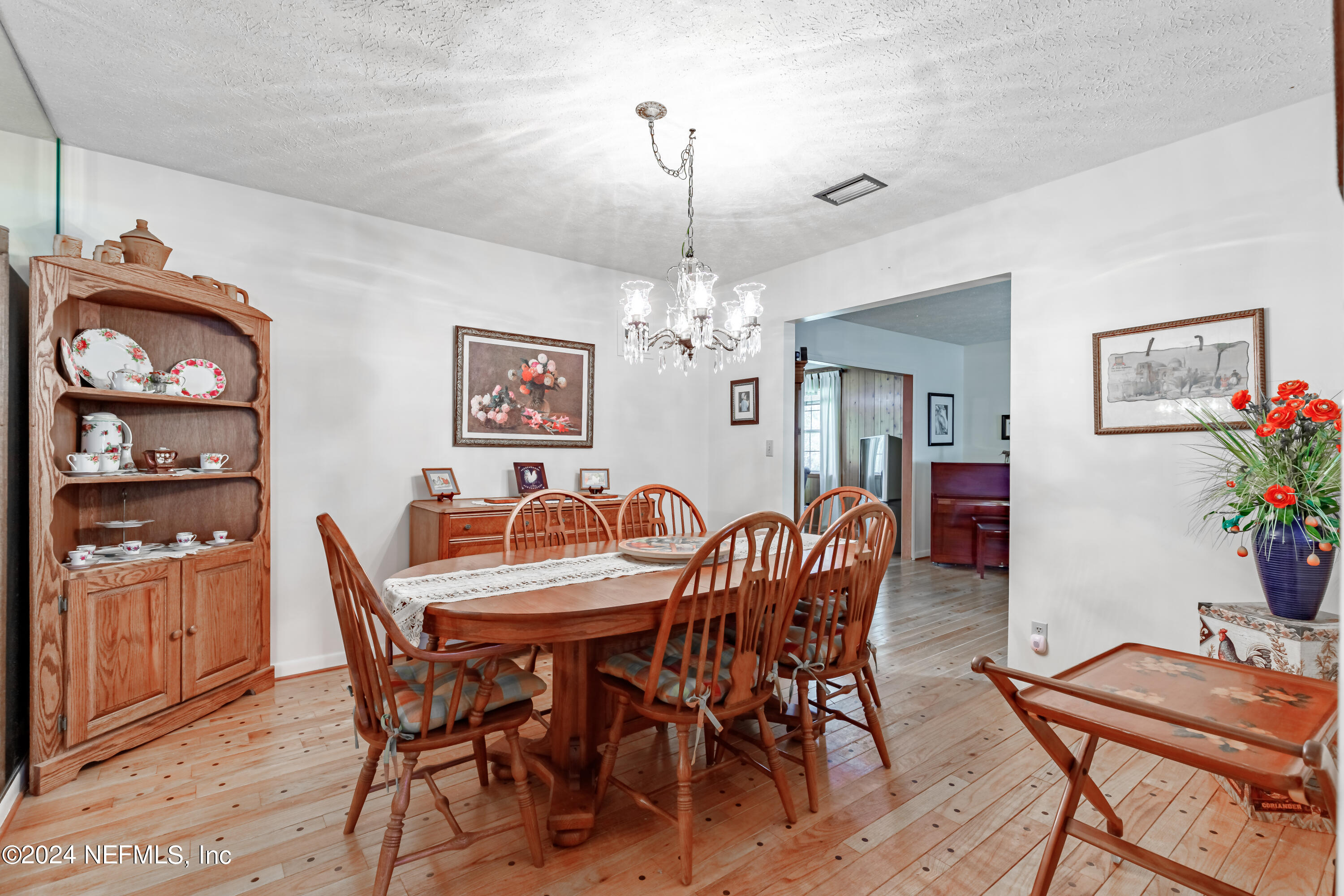 12214 ALADDIN Road