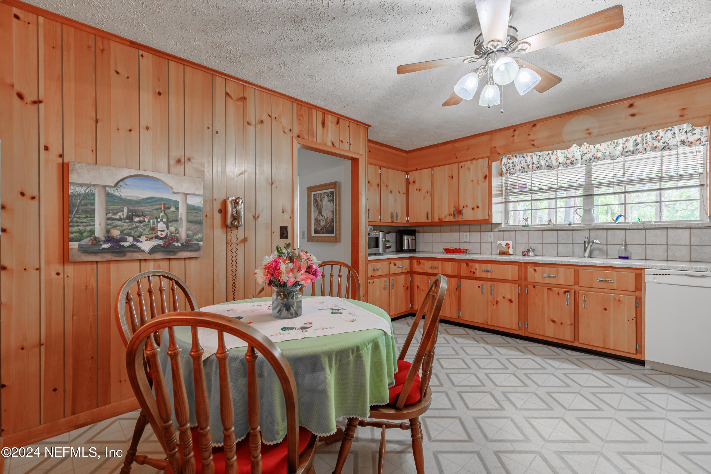 12214 ALADDIN Road