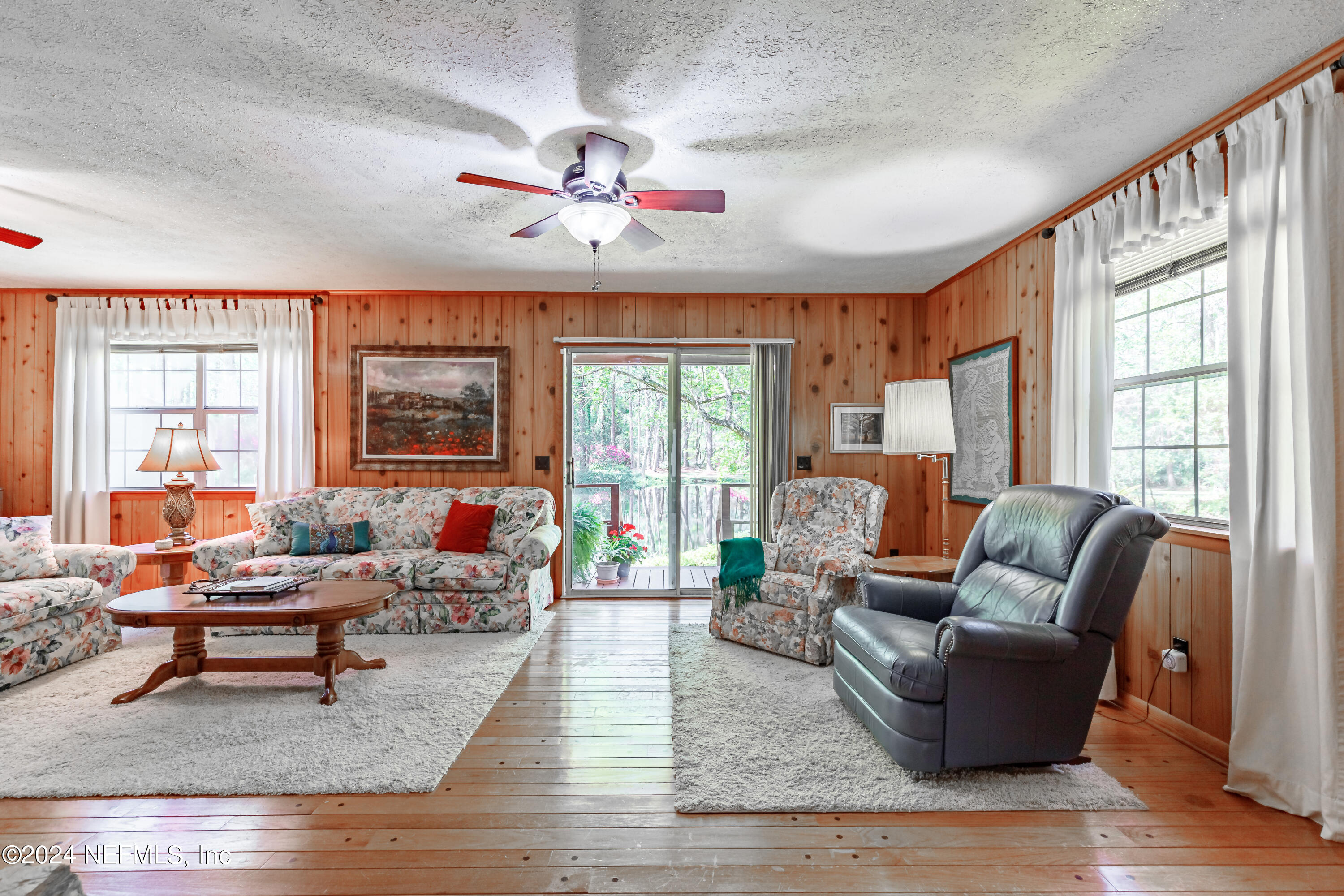 12214 ALADDIN Road