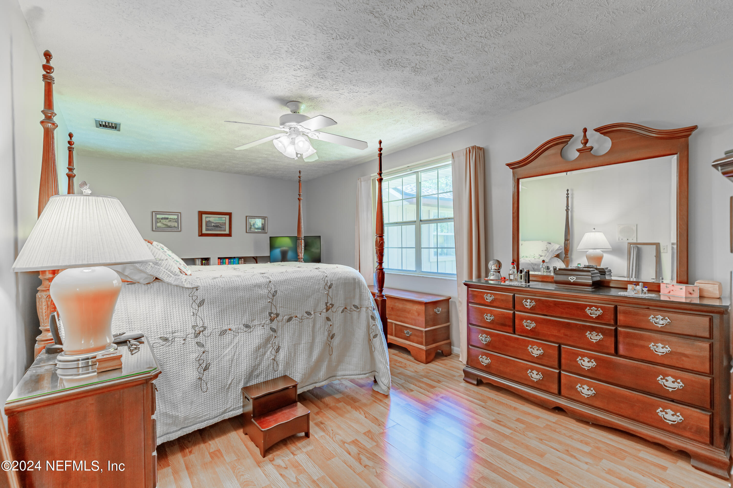 12214 ALADDIN Road