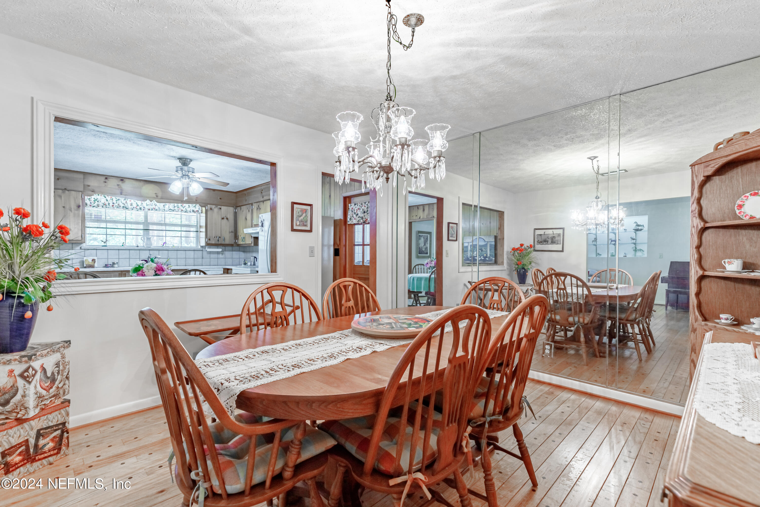 12214 ALADDIN Road