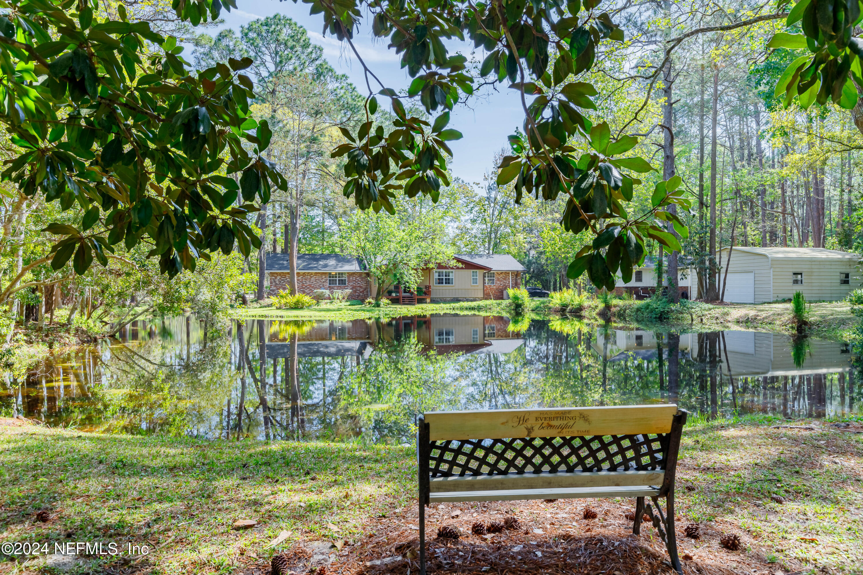 12214 ALADDIN Road