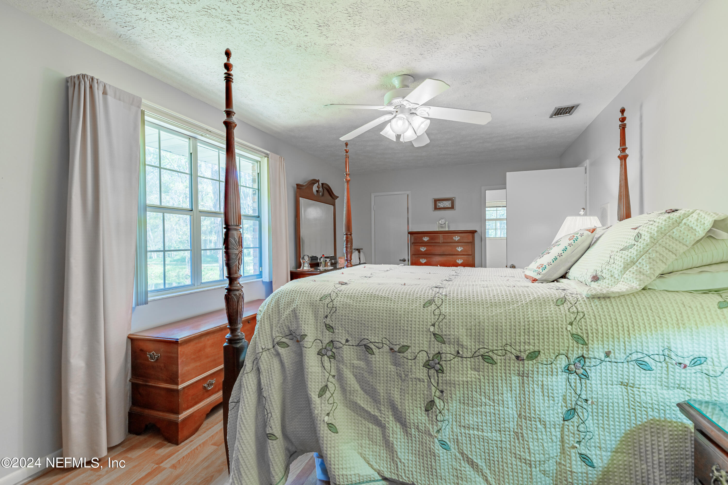 12214 ALADDIN Road