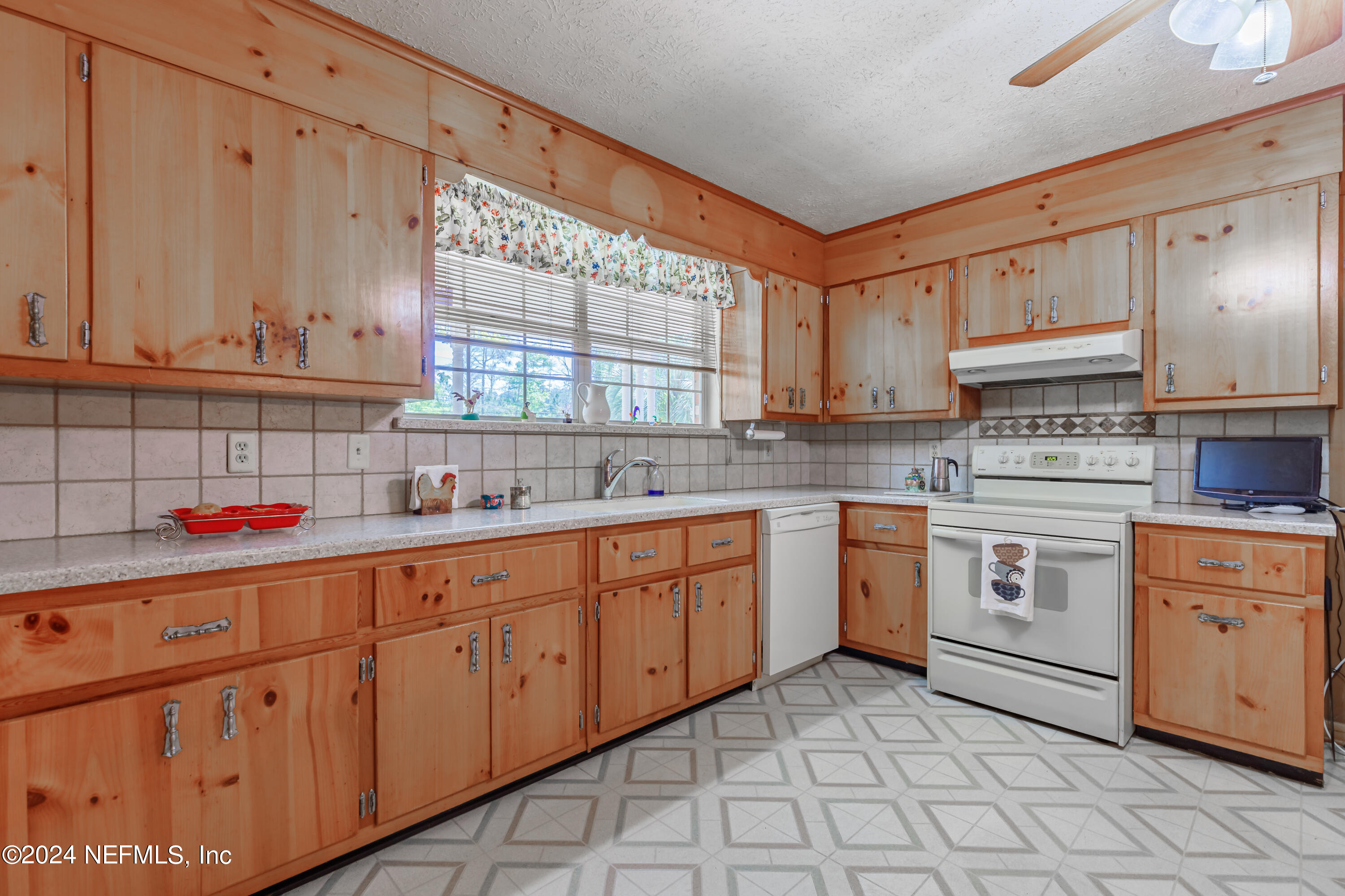 12214 ALADDIN Road