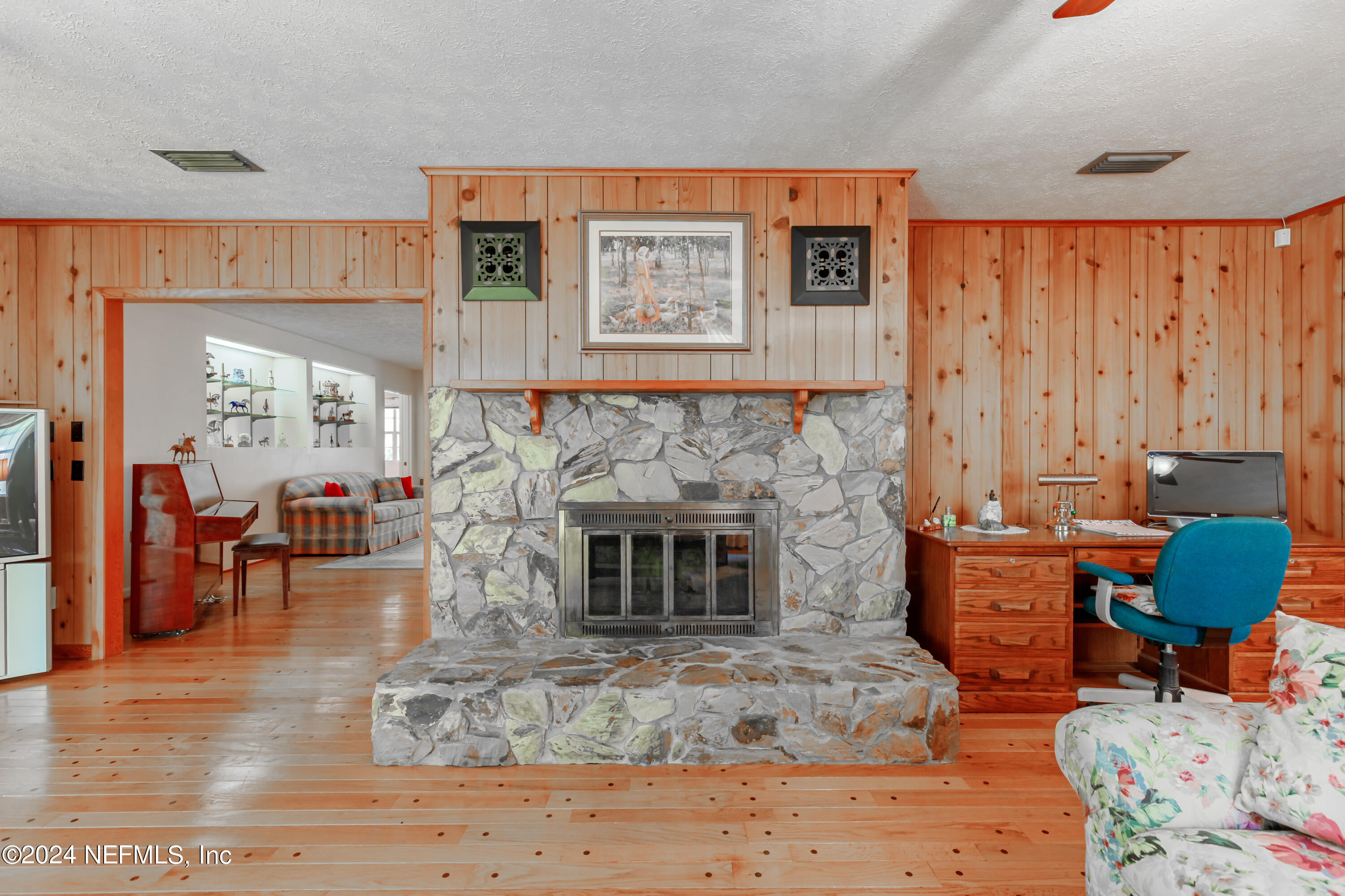 12214 ALADDIN Road