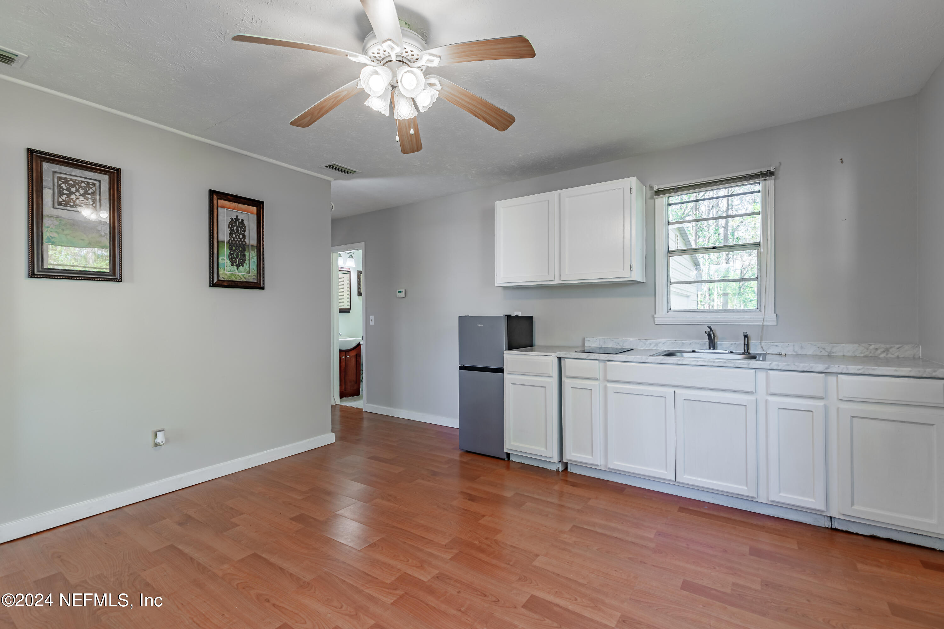 12214 ALADDIN Road