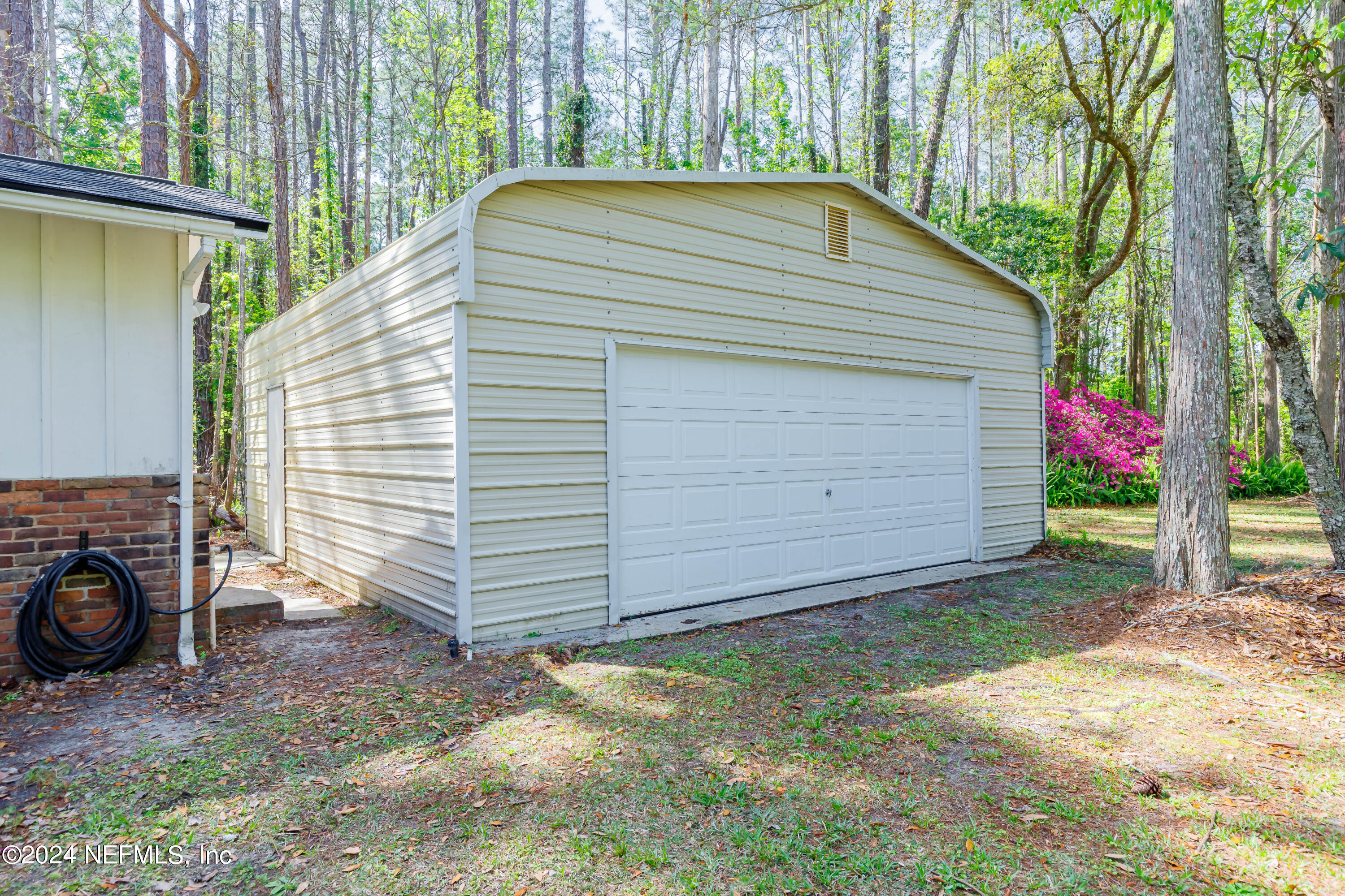12214 ALADDIN Road