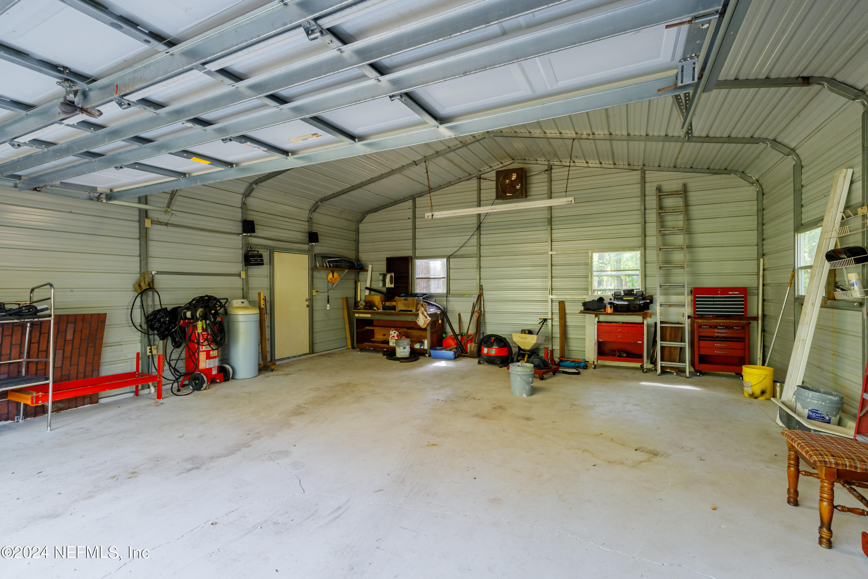 12214 ALADDIN Road