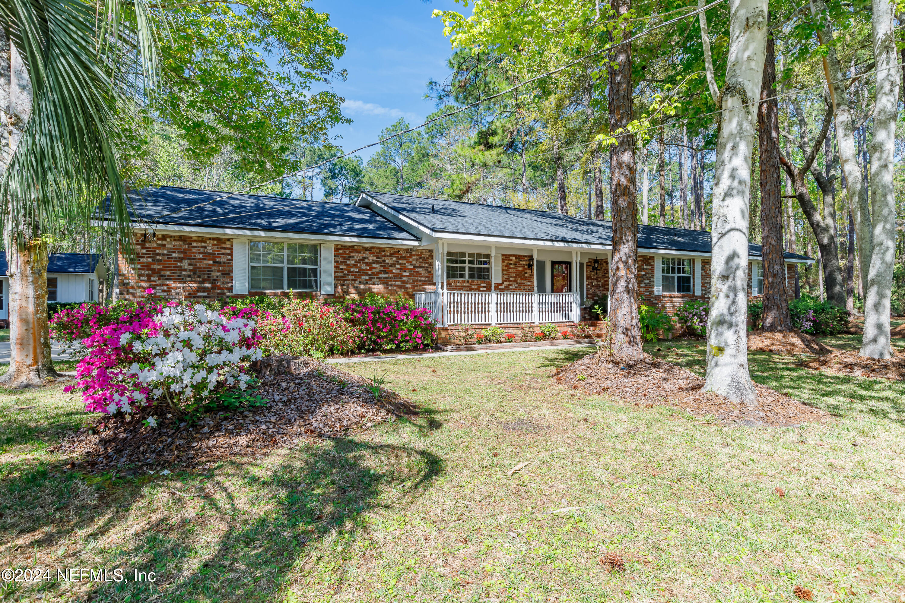 12214 ALADDIN Road