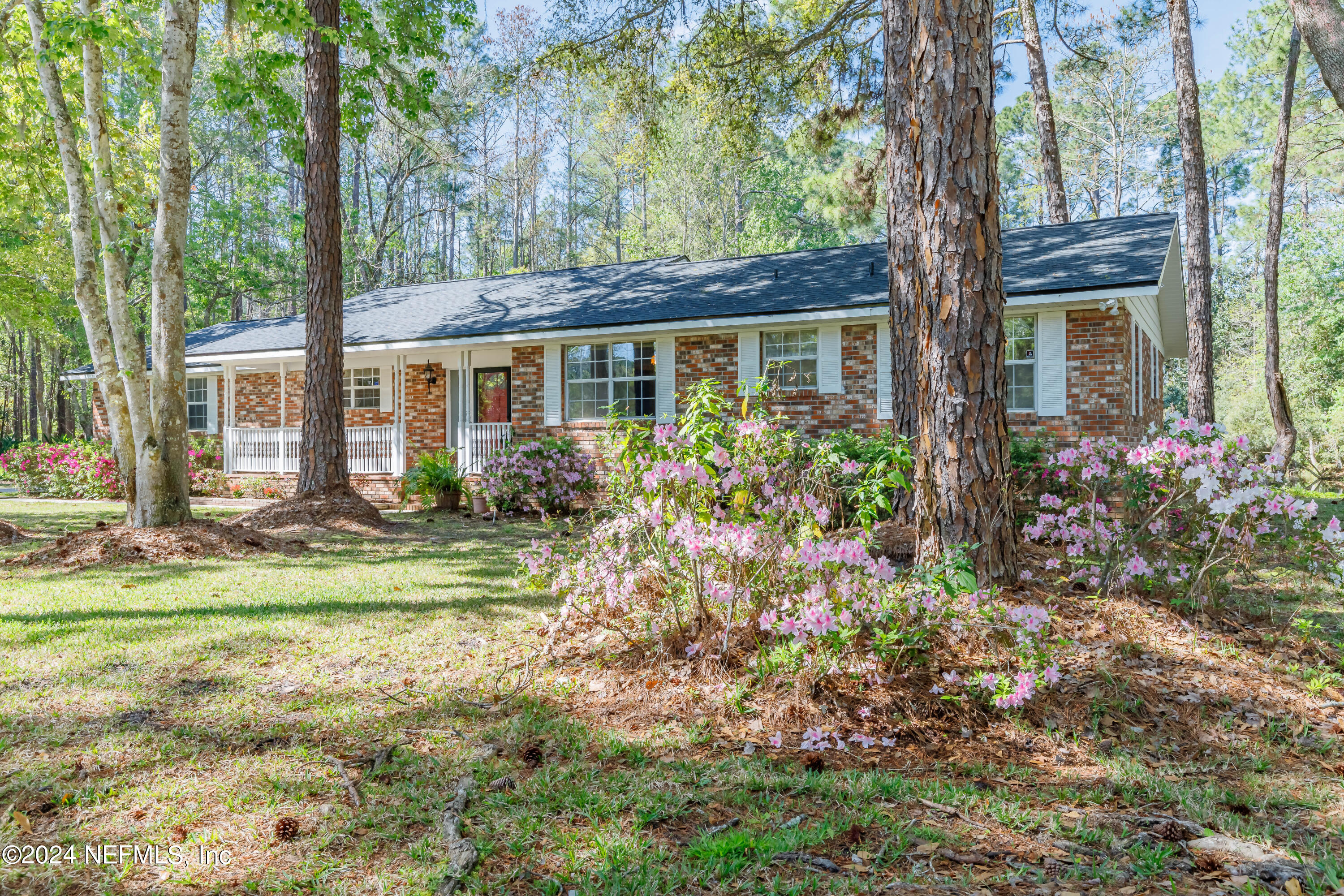 12214 ALADDIN Road