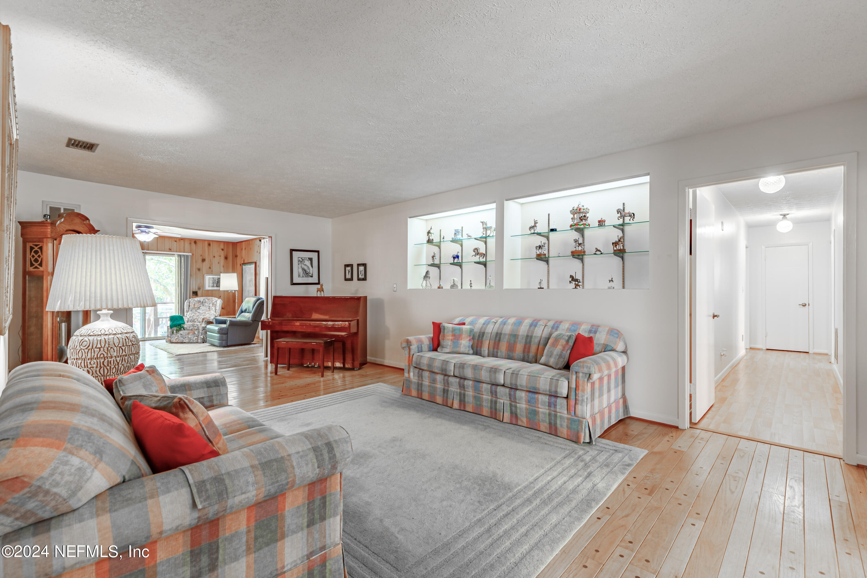 12214 ALADDIN Road
